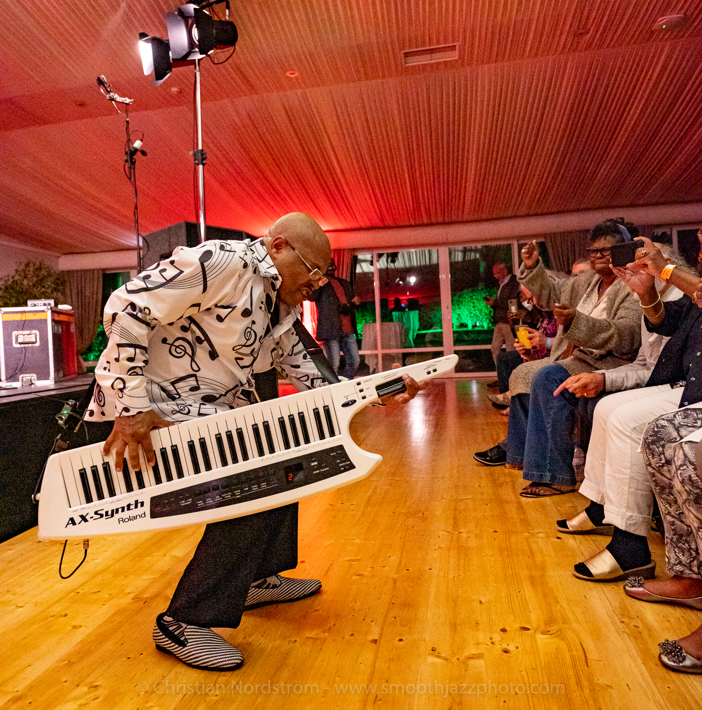 SJA2022 PiecesofaDream 109