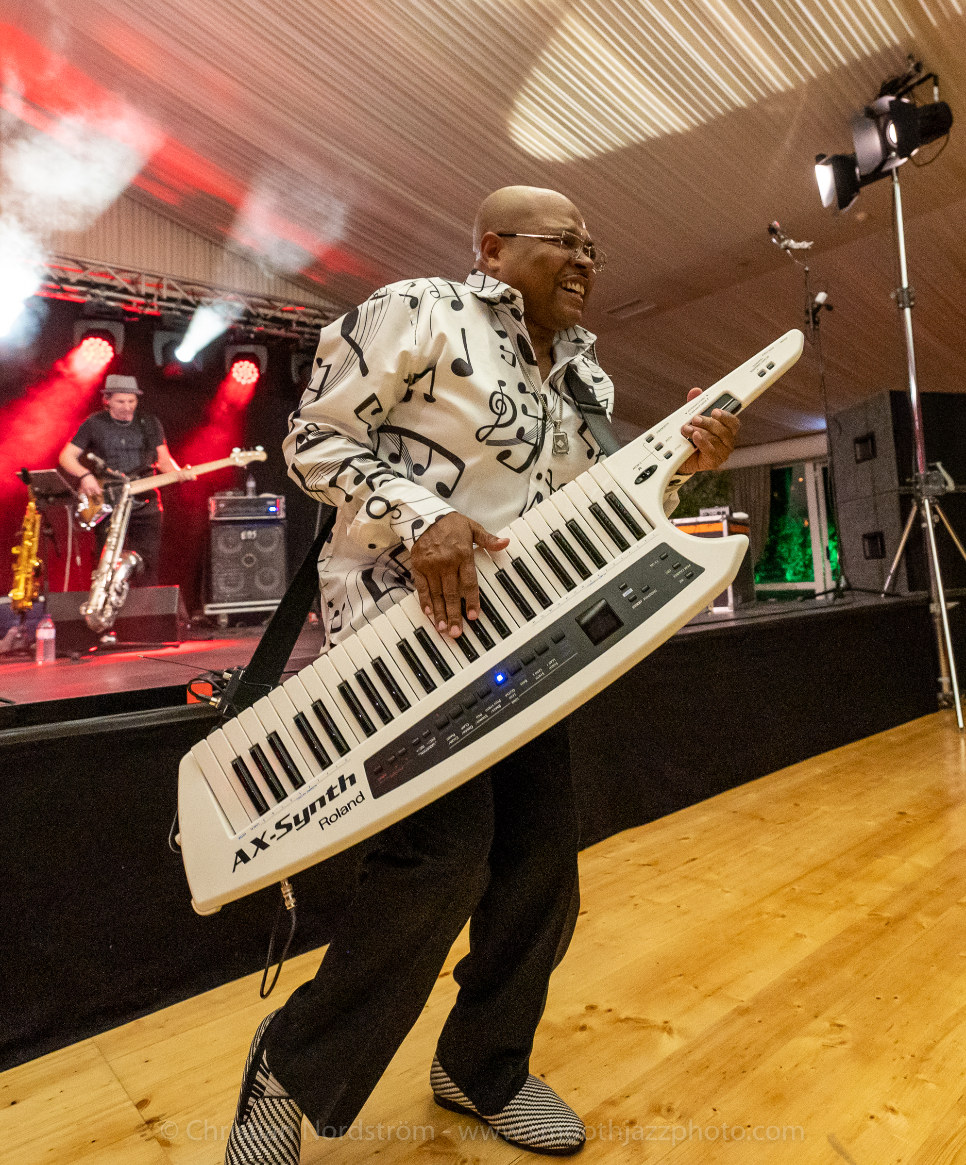 SJA2022 PiecesofaDream 112