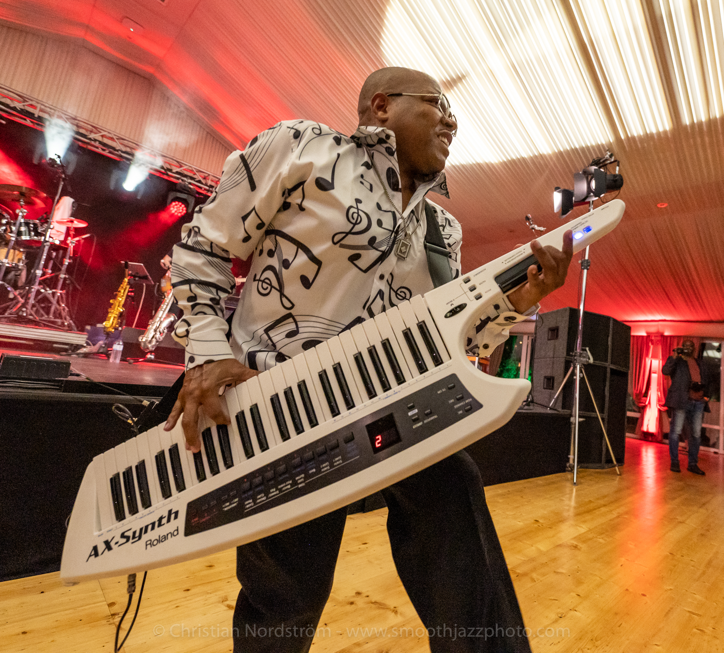 SJA2022 PiecesofaDream 113