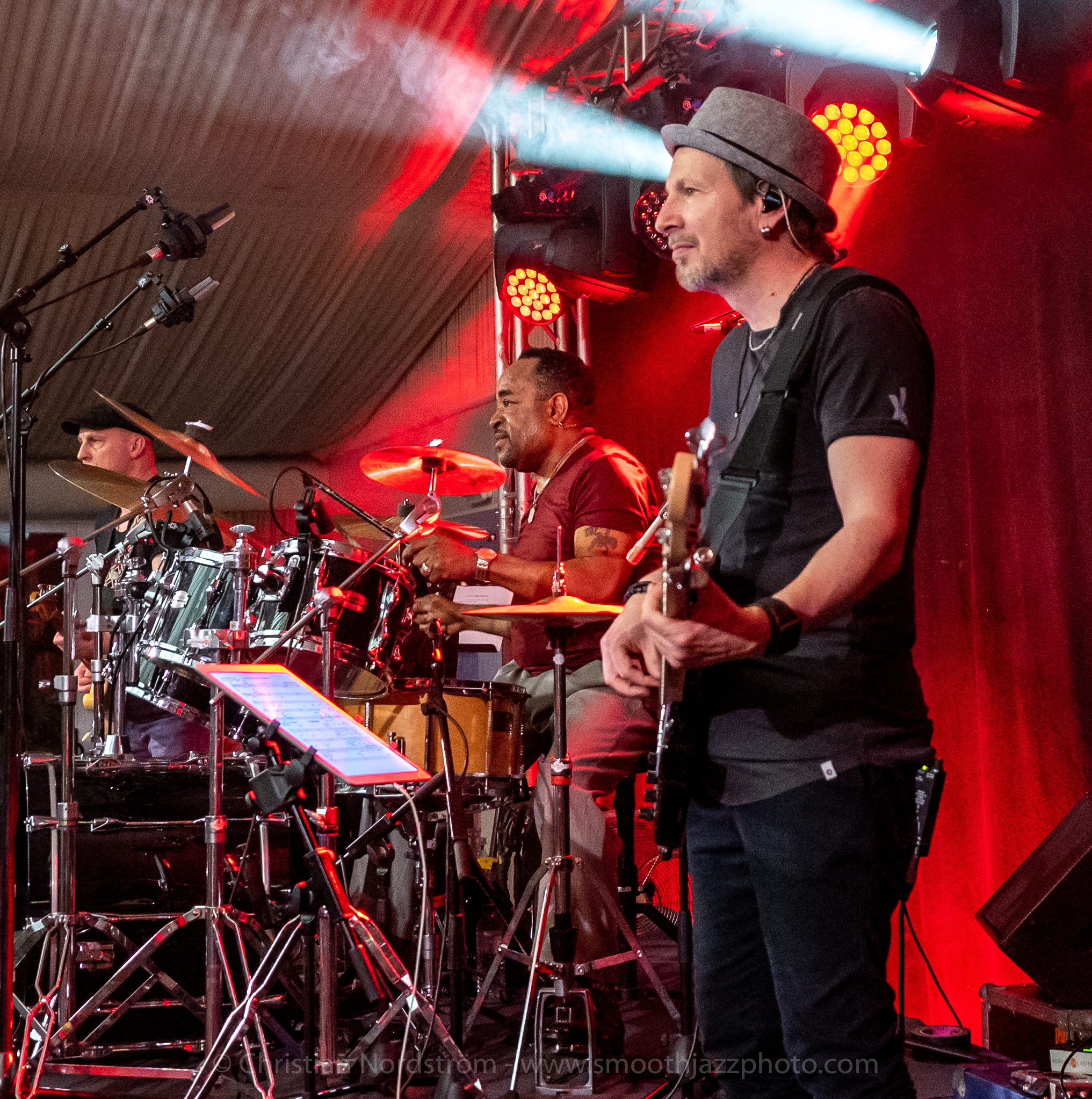 SJA2022 PiecesofaDream 117