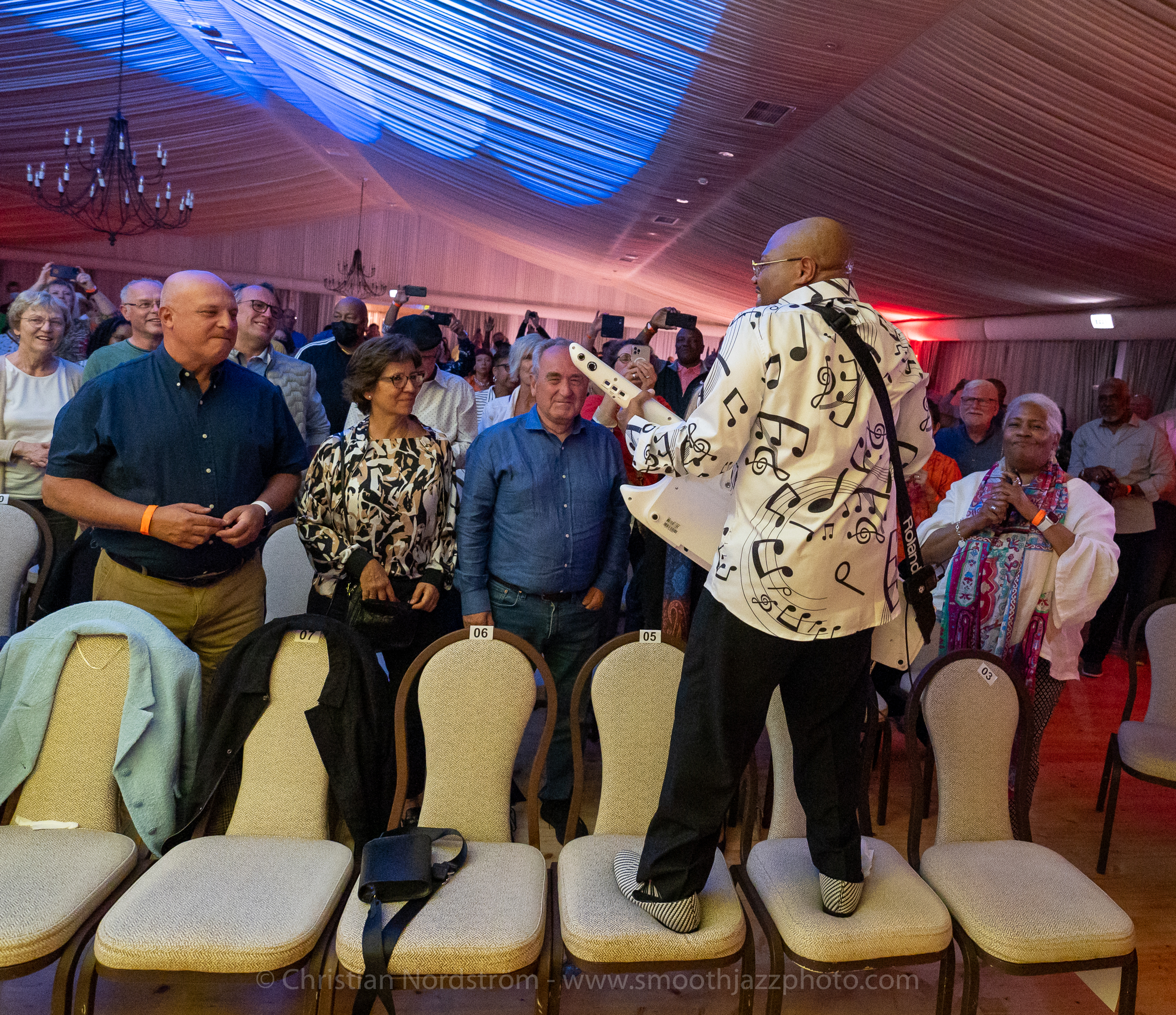 SJA2022 PiecesofaDream 128