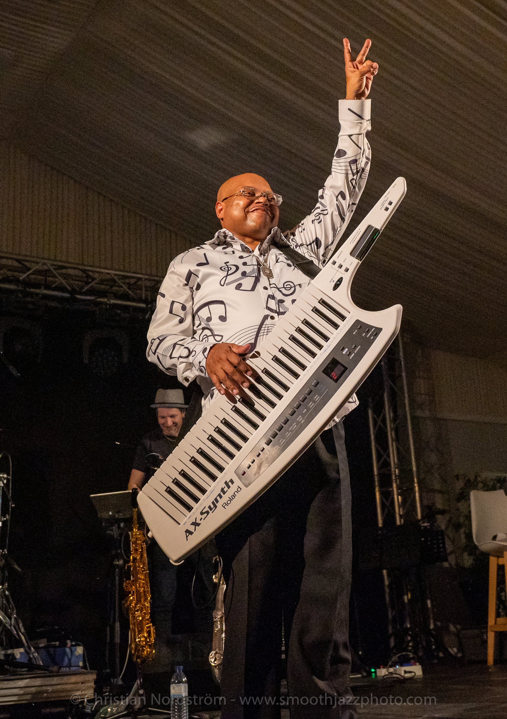 SJA2022 PiecesofaDream 141