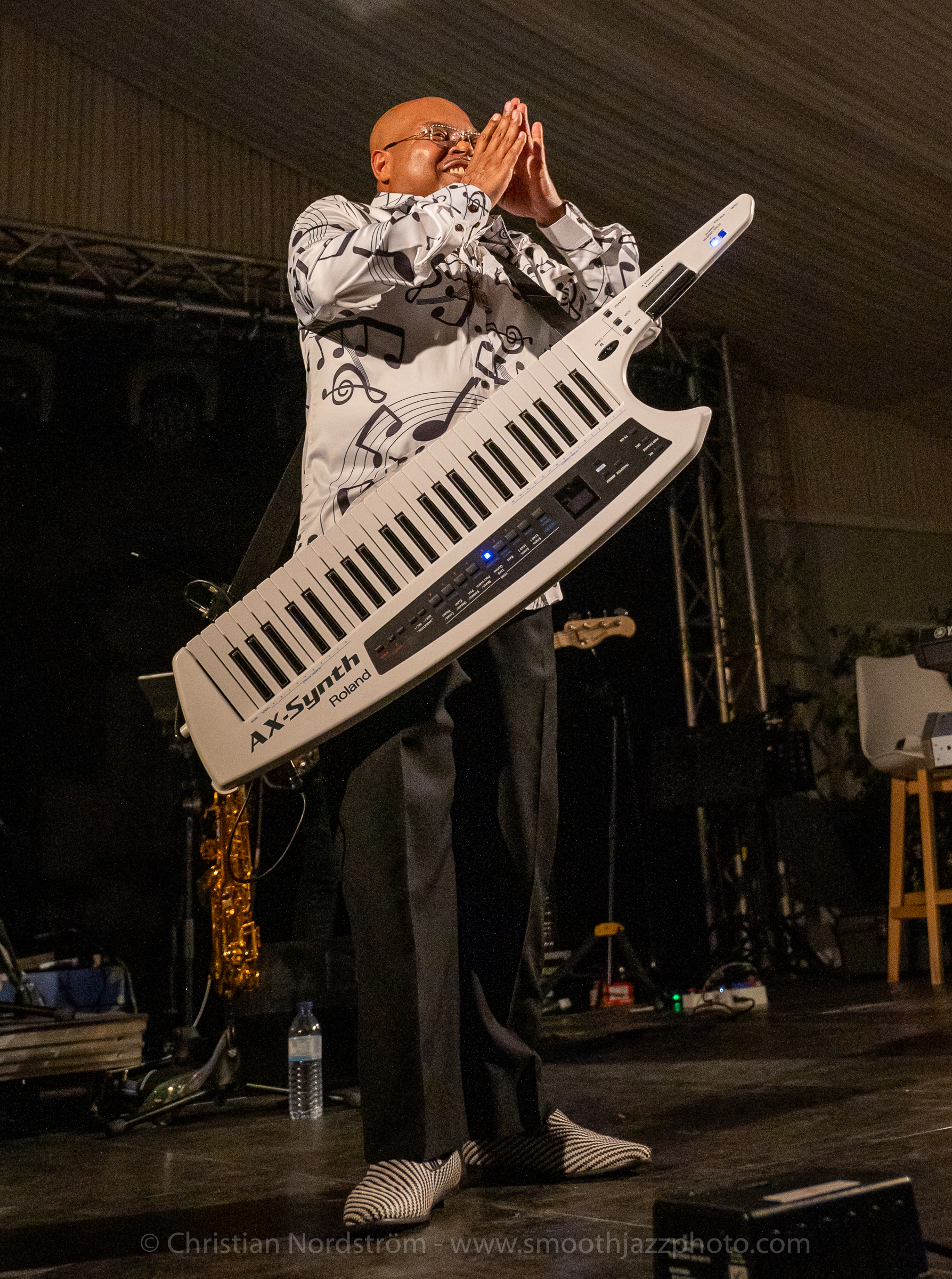 SJA2022 PiecesofaDream 142