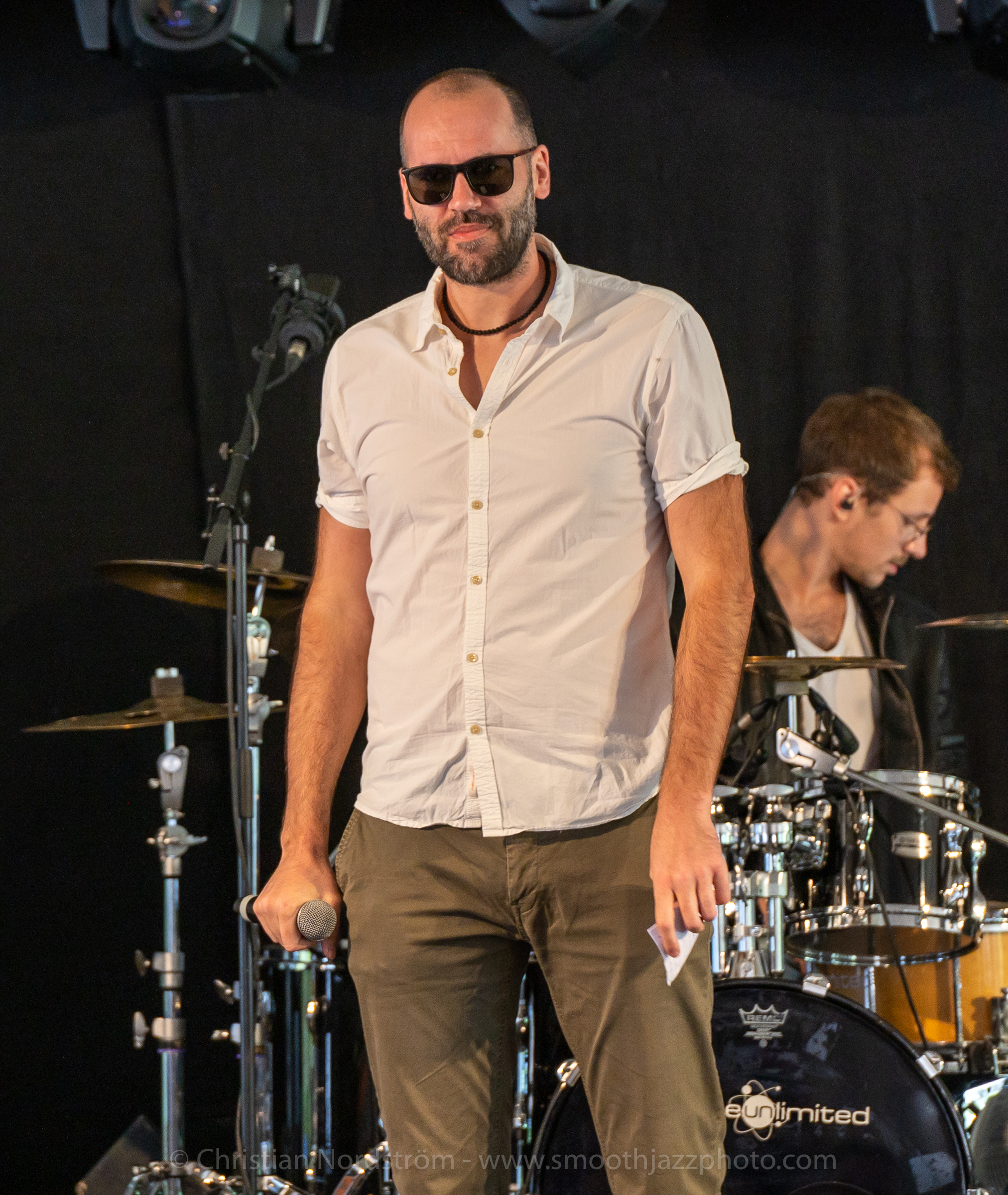 SJA2022 WillieBradley 003