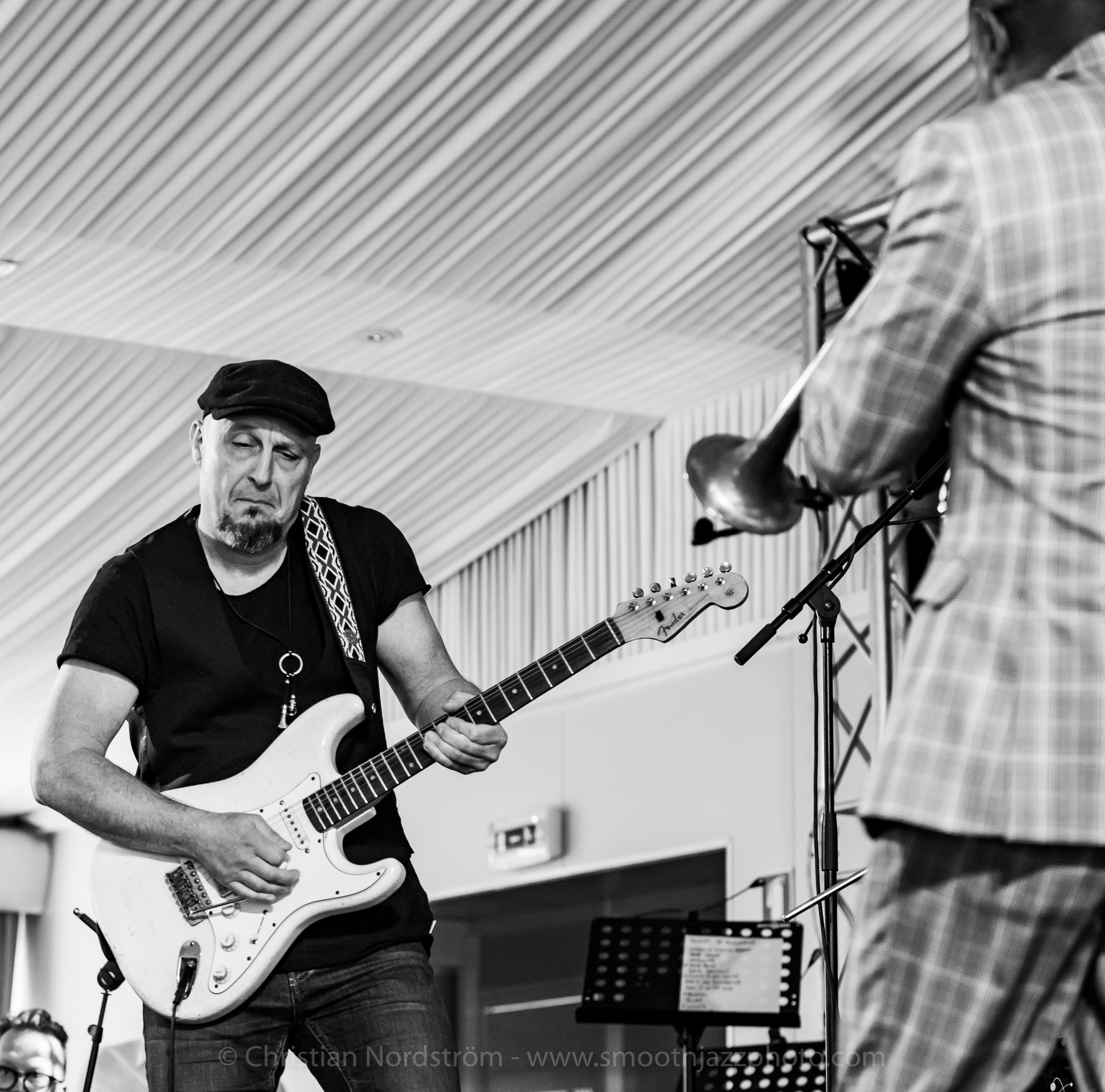 SJA2022 WillieBradley 007