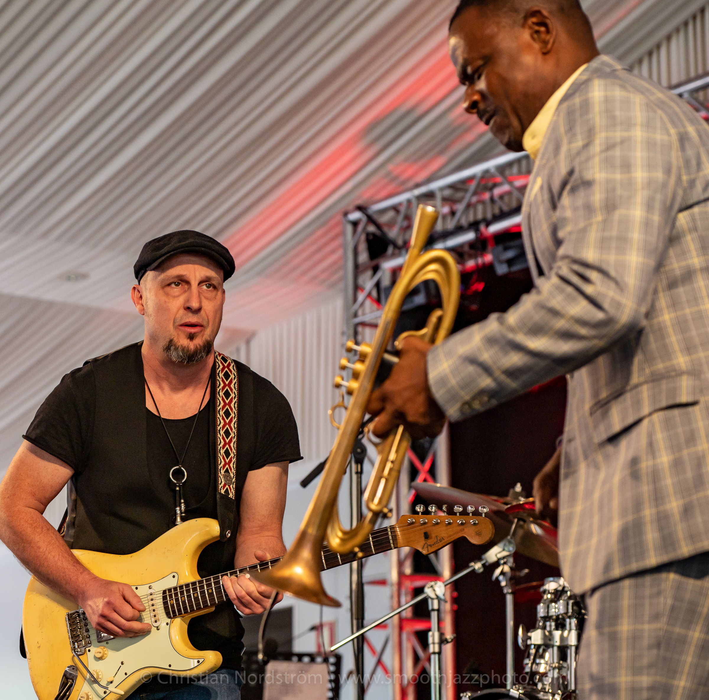 SJA2022 WillieBradley 008