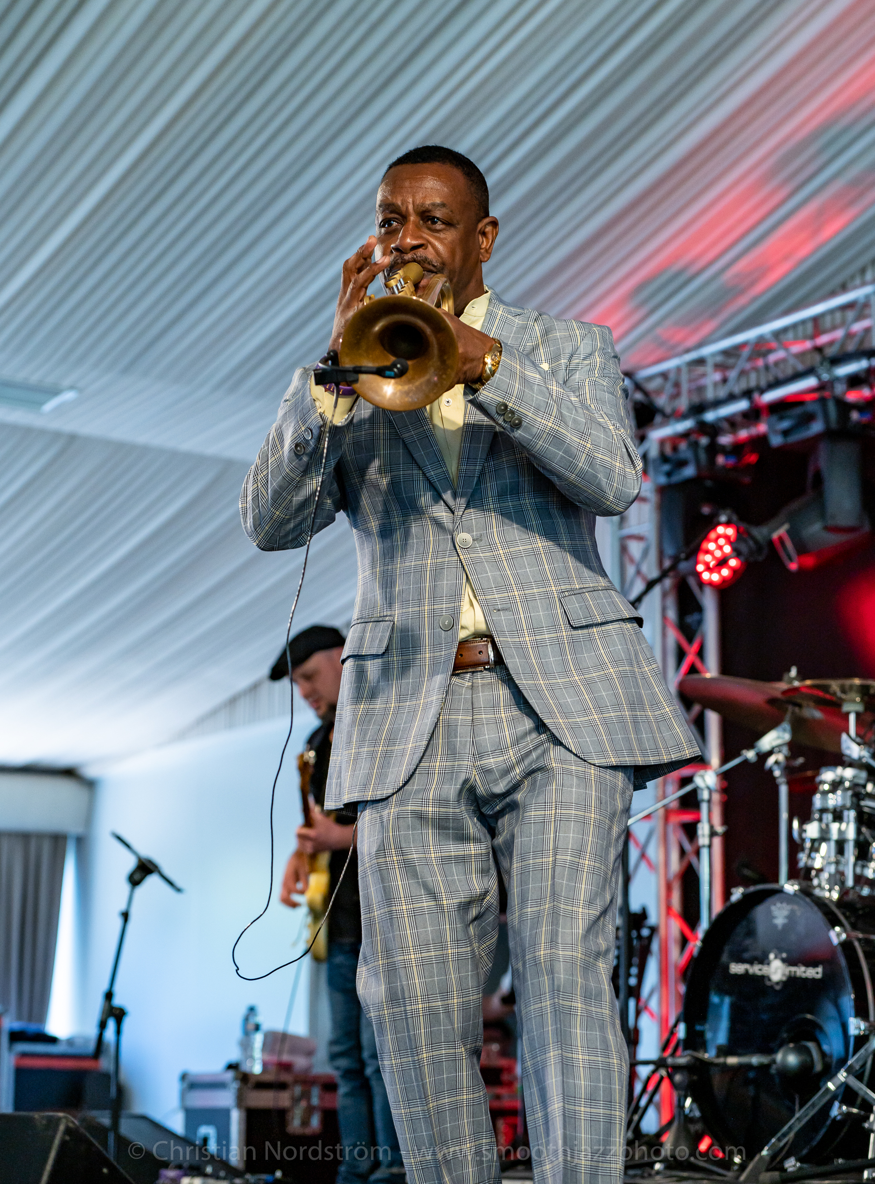 SJA2022 WillieBradley 010