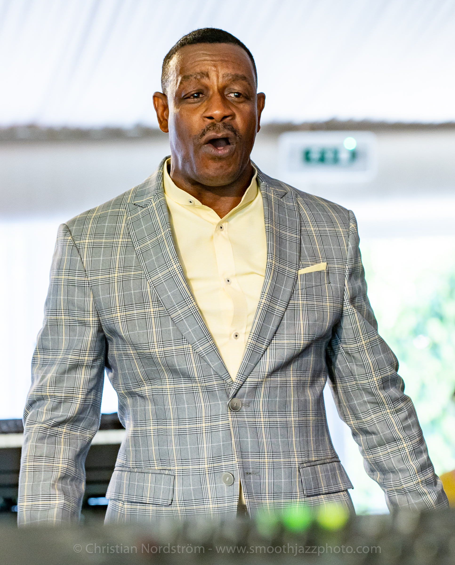 SJA2022 WillieBradley 012