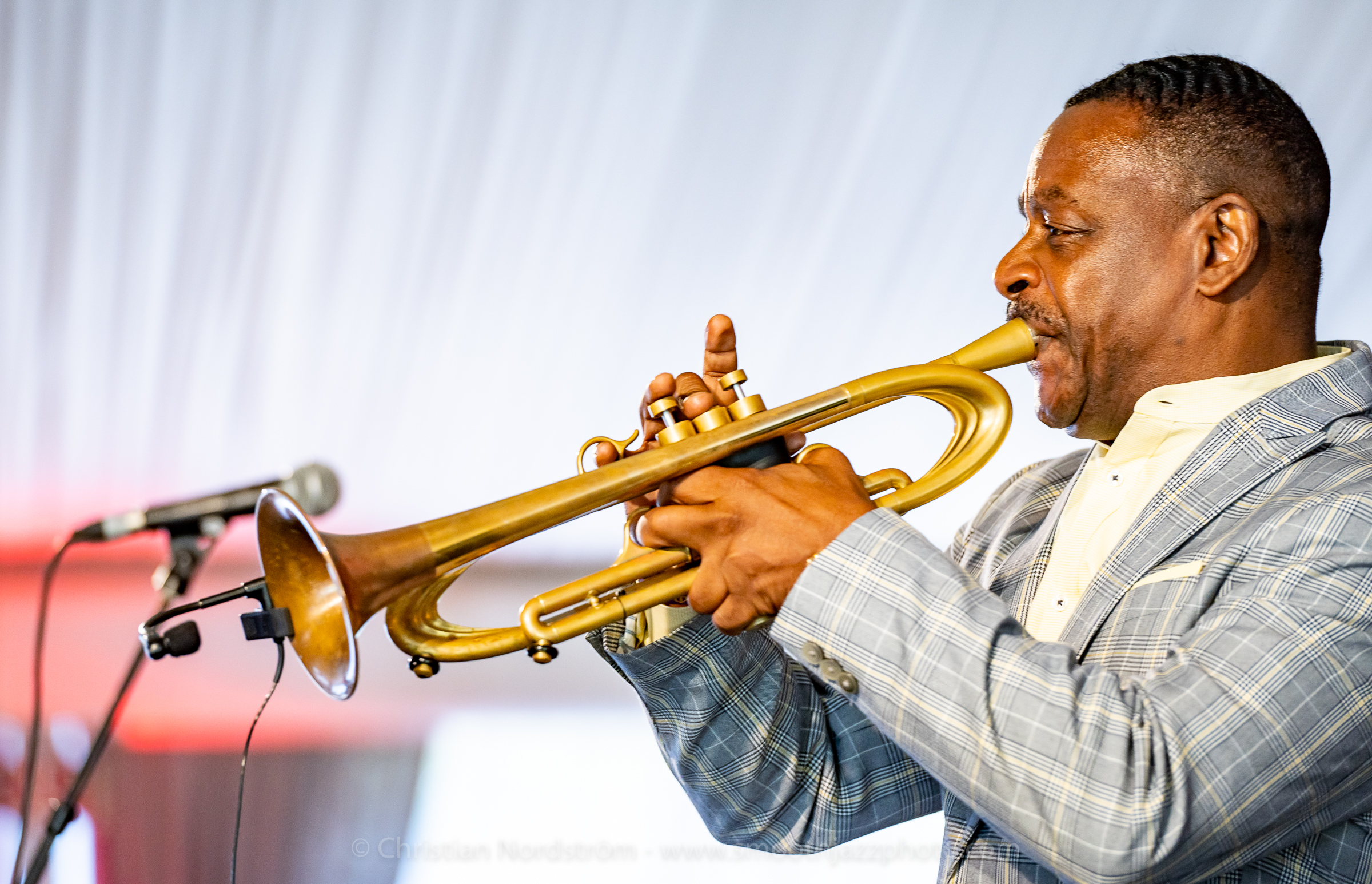 SJA2022 WillieBradley 013