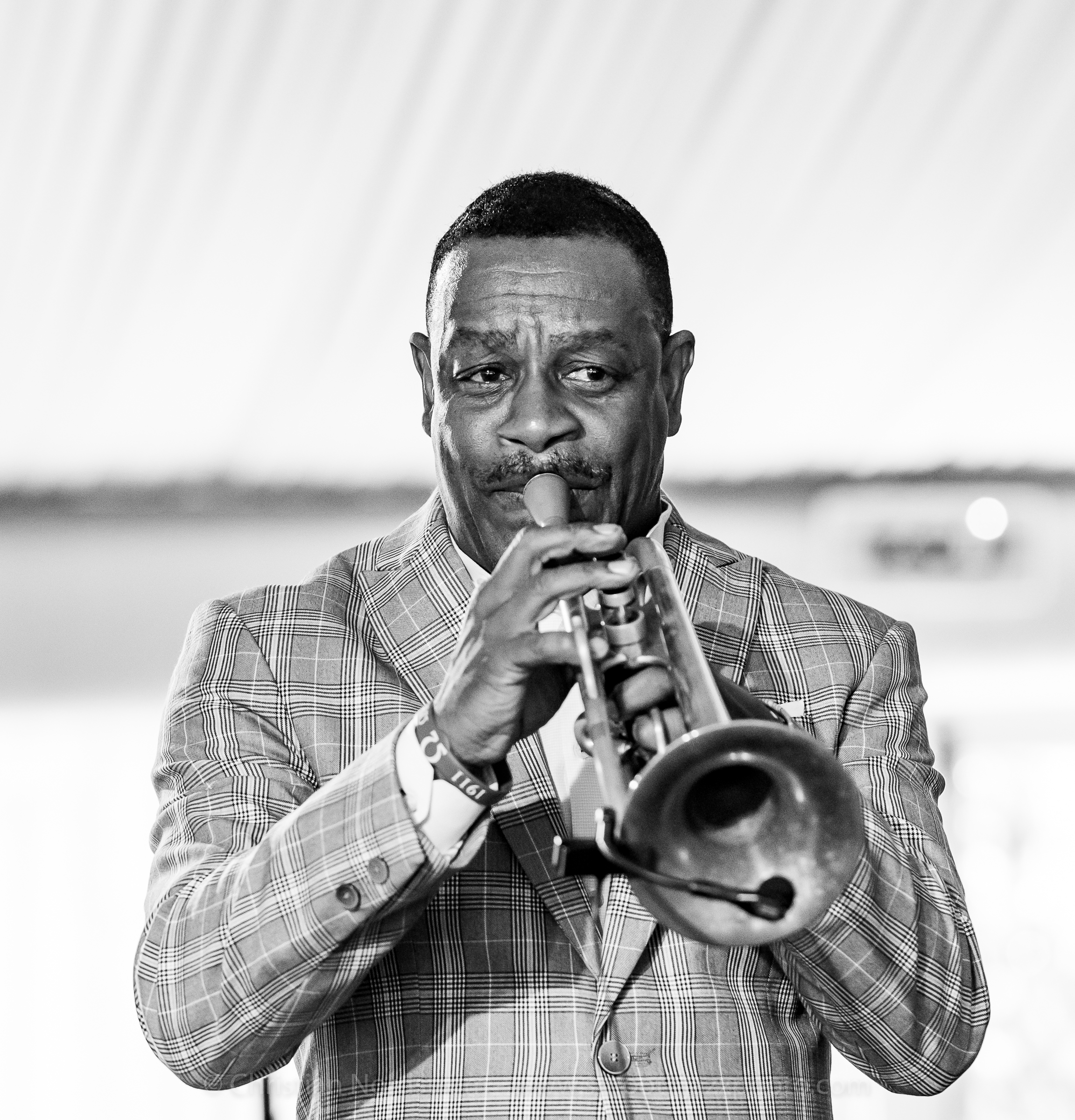 SJA2022 WillieBradley 014