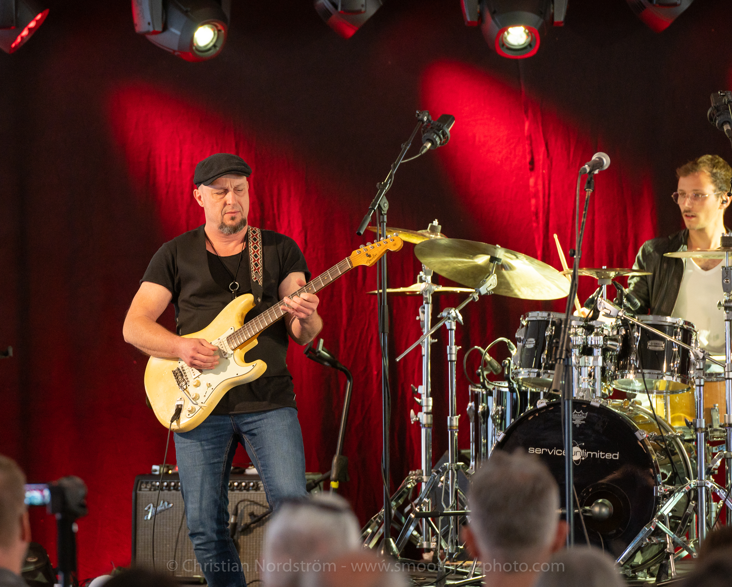 SJA2022 WillieBradley 017