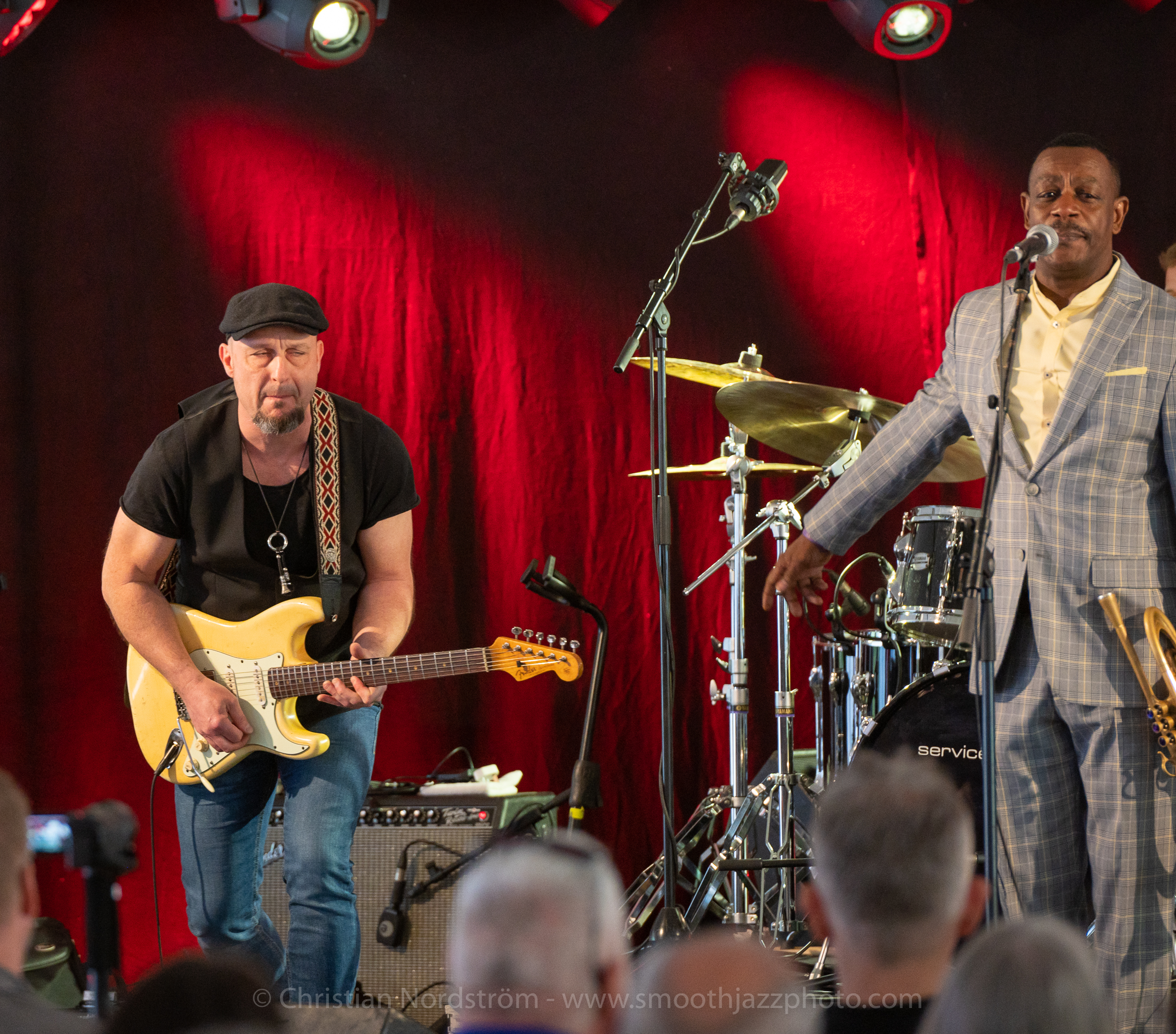 SJA2022 WillieBradley 019