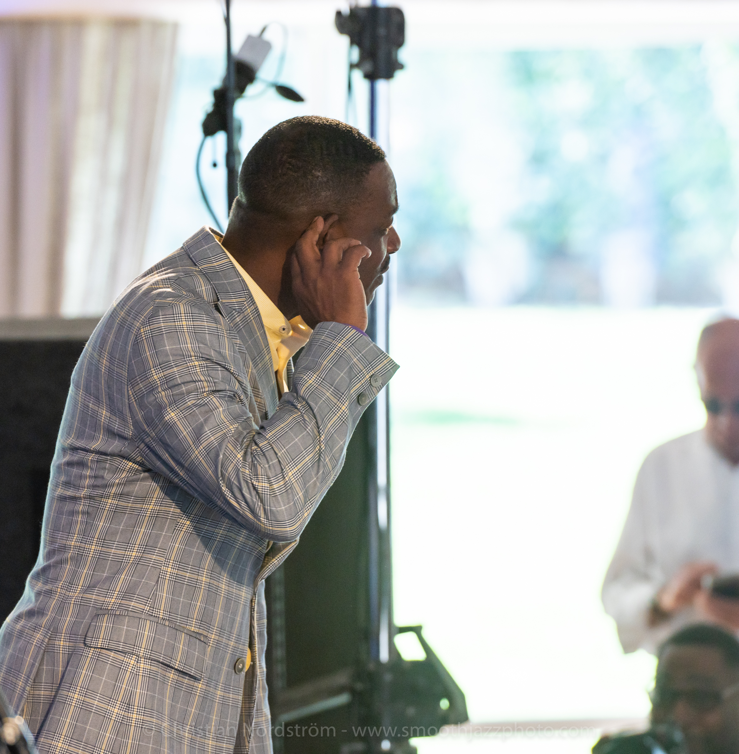 SJA2022 WillieBradley 034