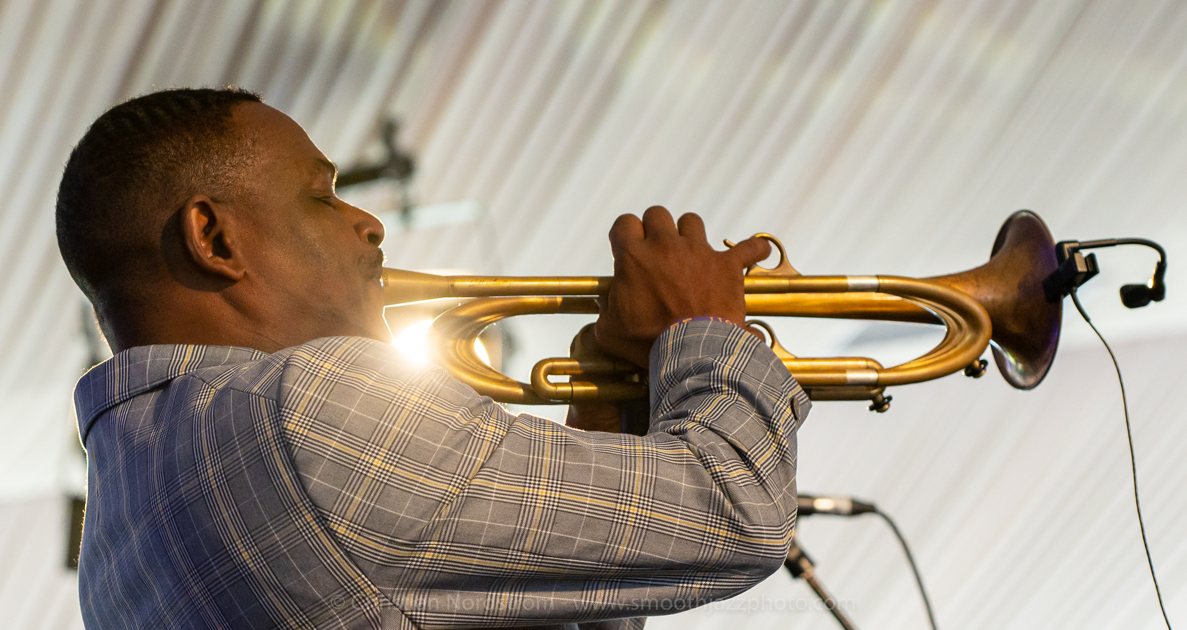 SJA2022 WillieBradley 038