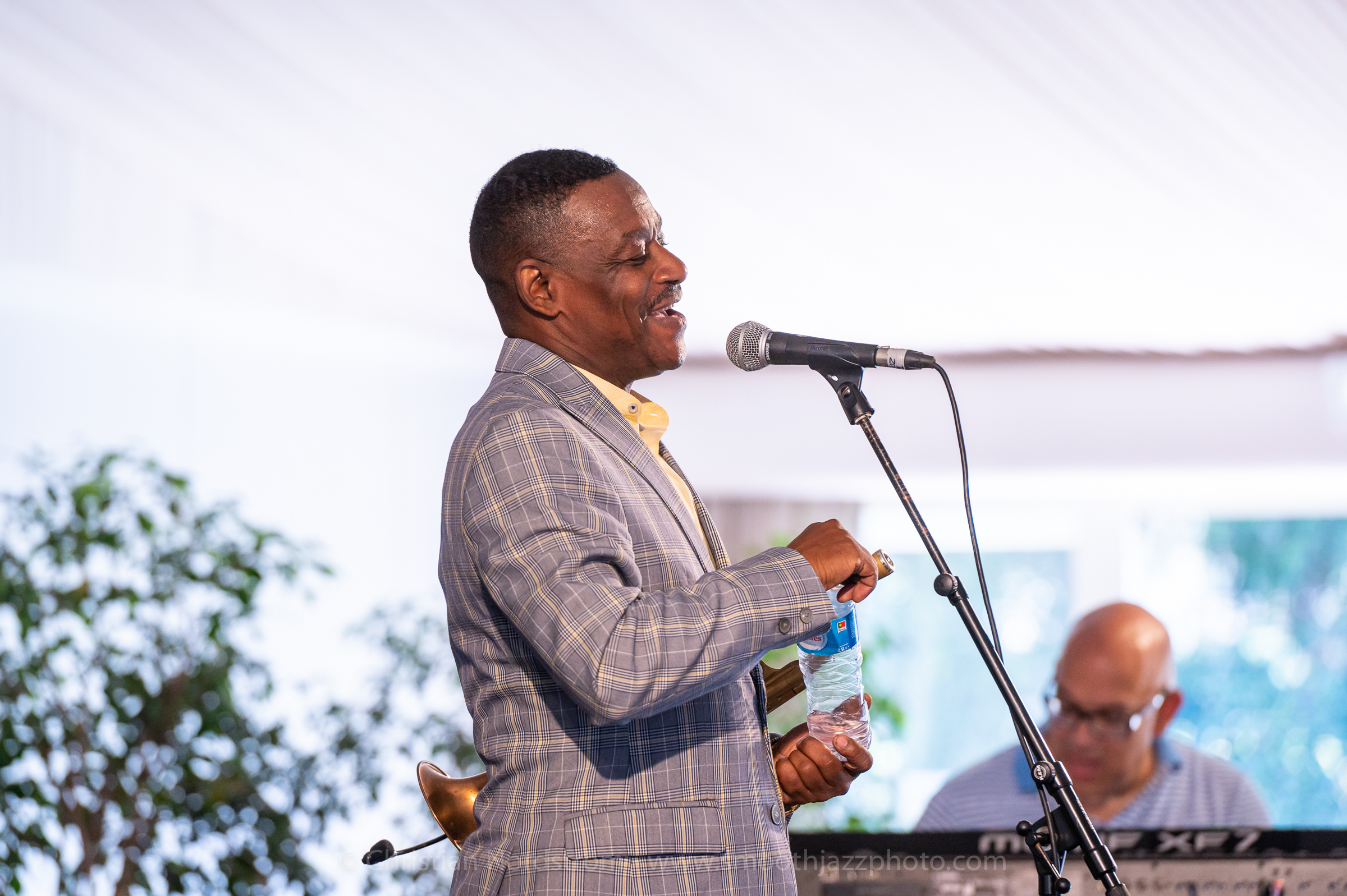 SJA2022 WillieBradley 043