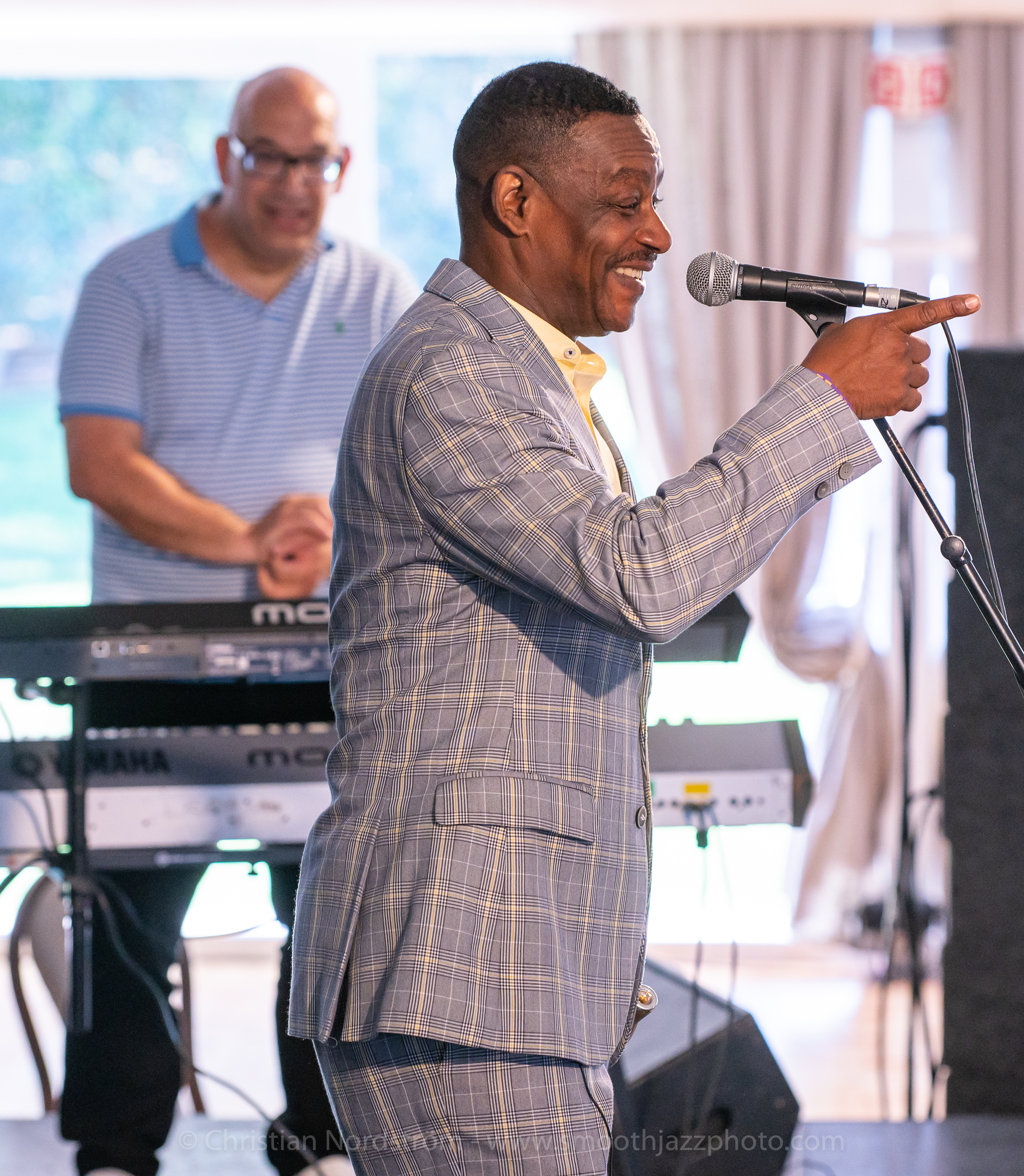 SJA2022 WillieBradley 050