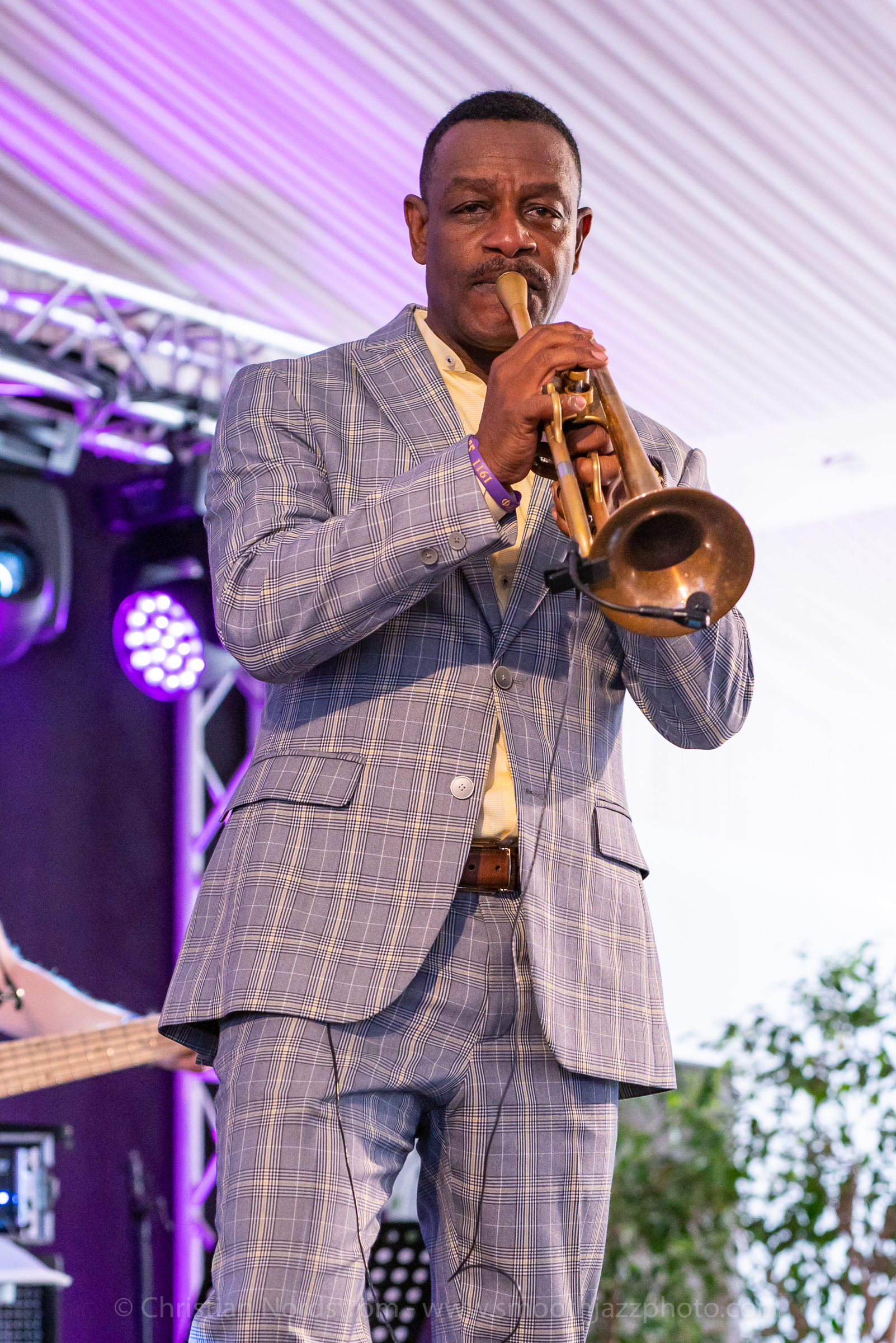 SJA2022 WillieBradley 052