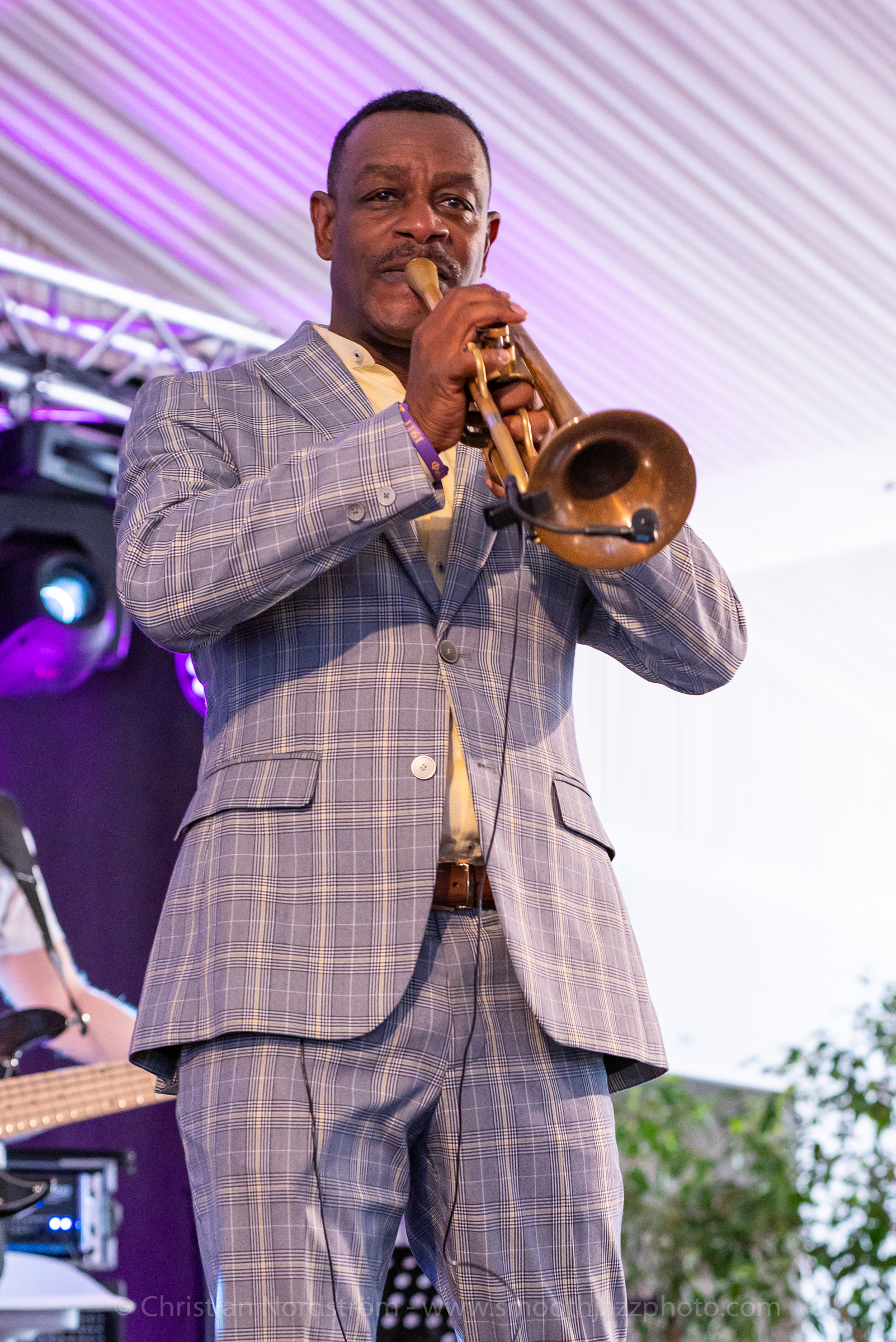 SJA2022 WillieBradley 053