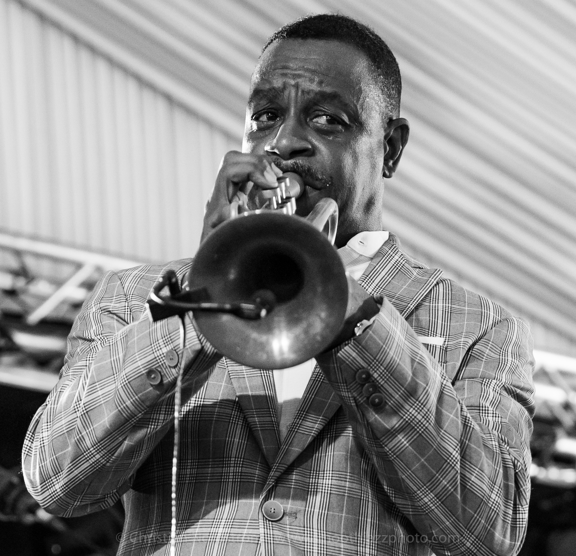 SJA2022 WillieBradley 056