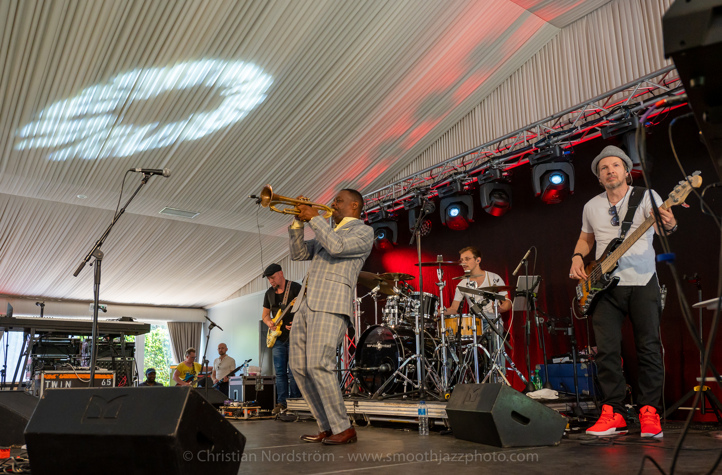 SJA2022 WillieBradley 069