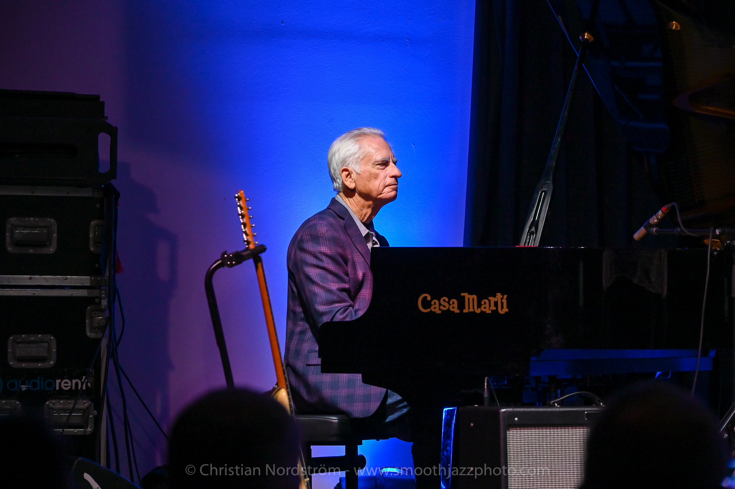 SJM2022 11 06 AllStars 001