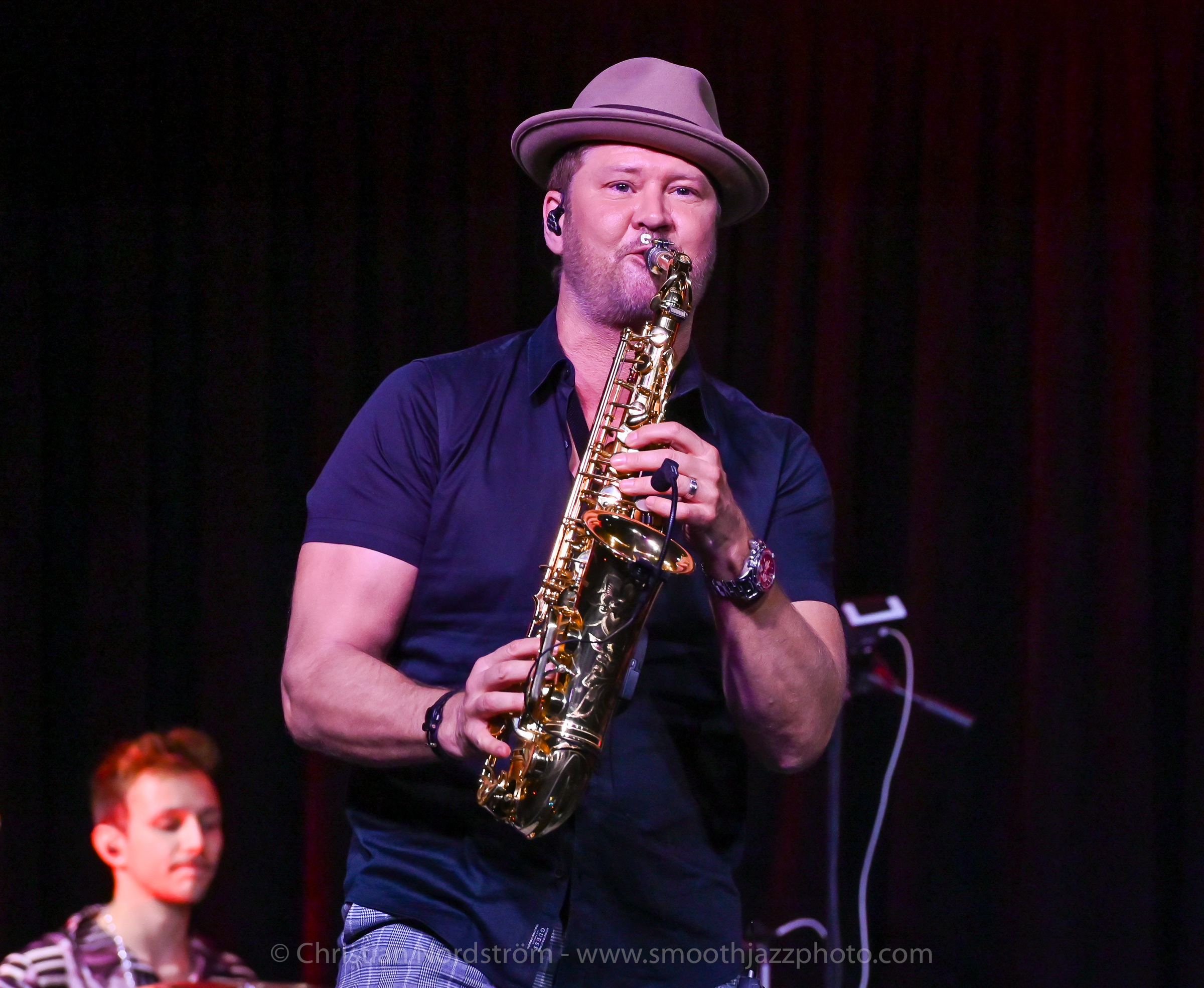 SJM2022 11 06 AllStars 006