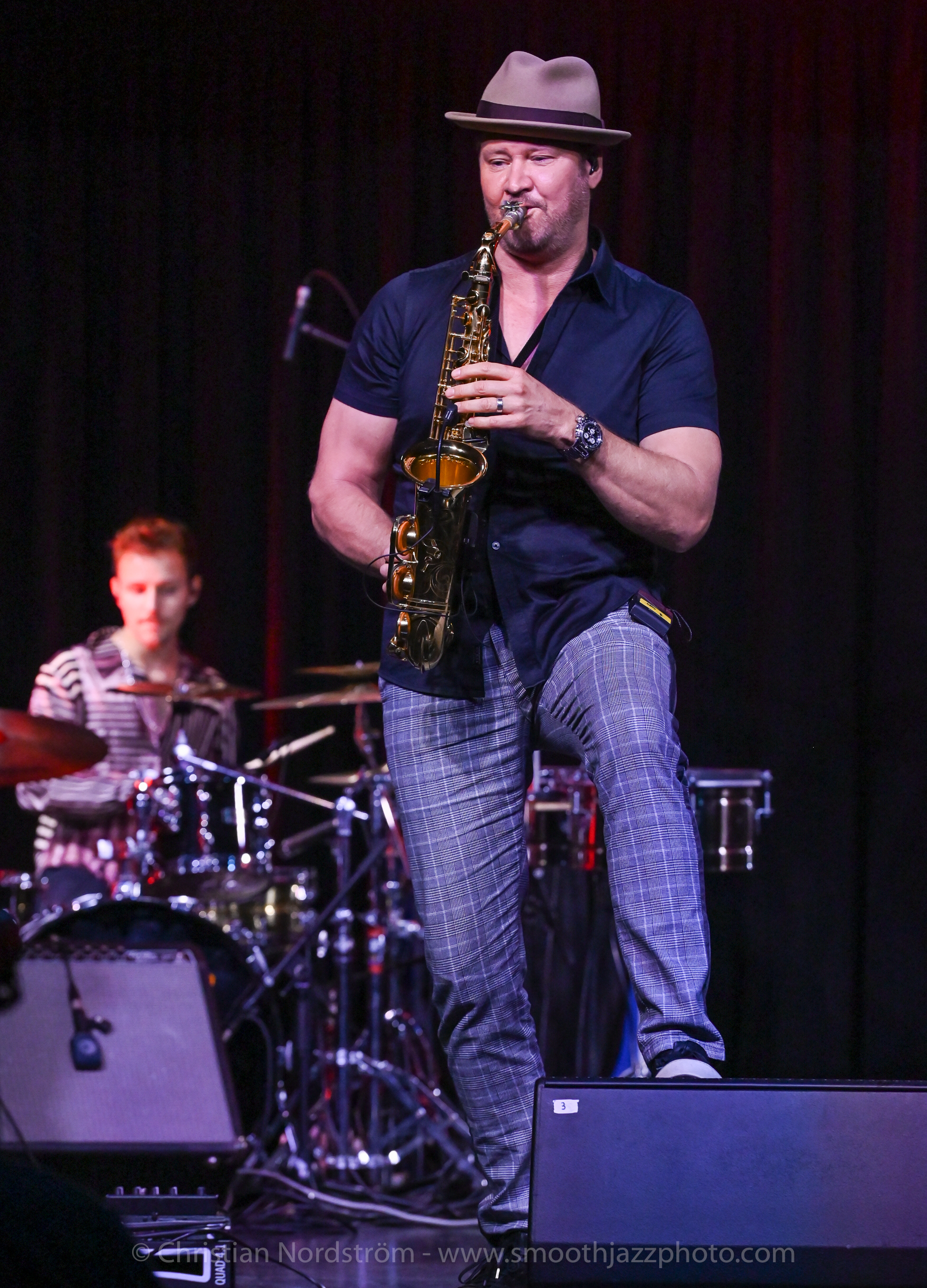 SJM2022 11 06 AllStars 008