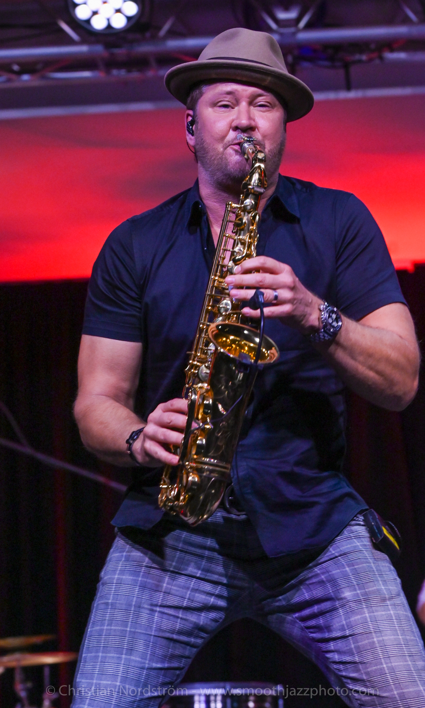 SJM2022 11 06 AllStars 009