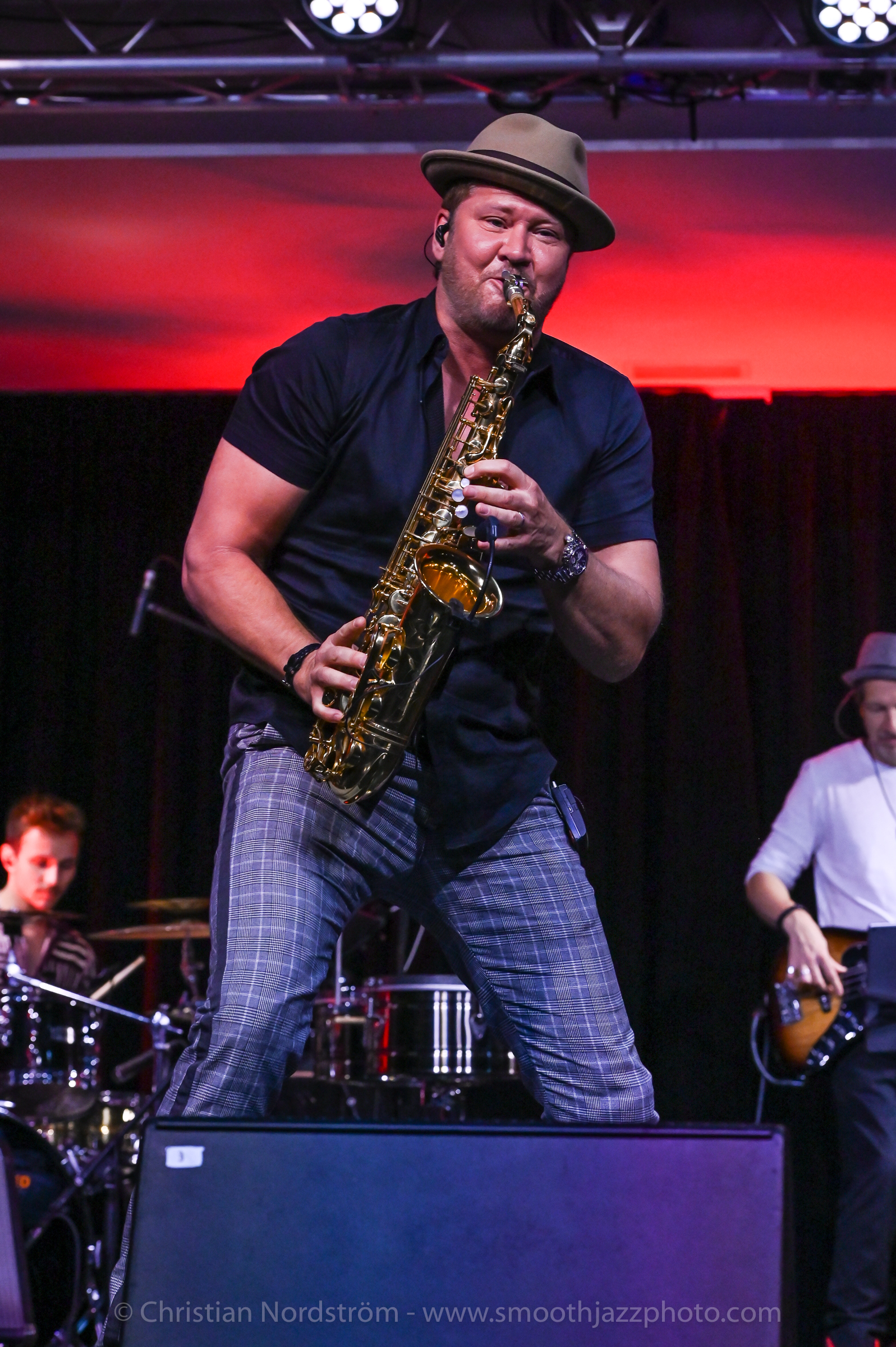 SJM2022 11 06 AllStars 010