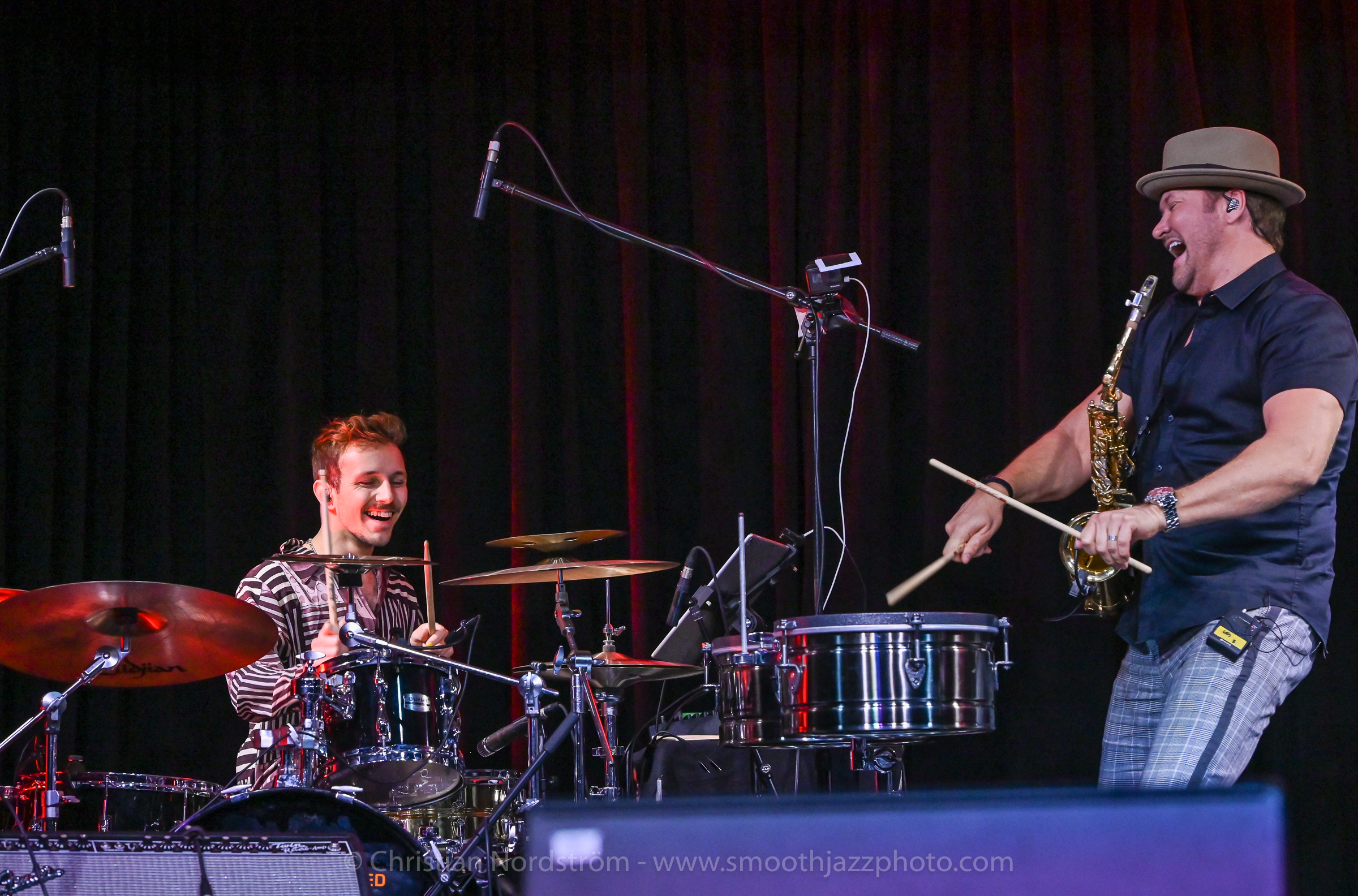 SJM2022 11 06 AllStars 014