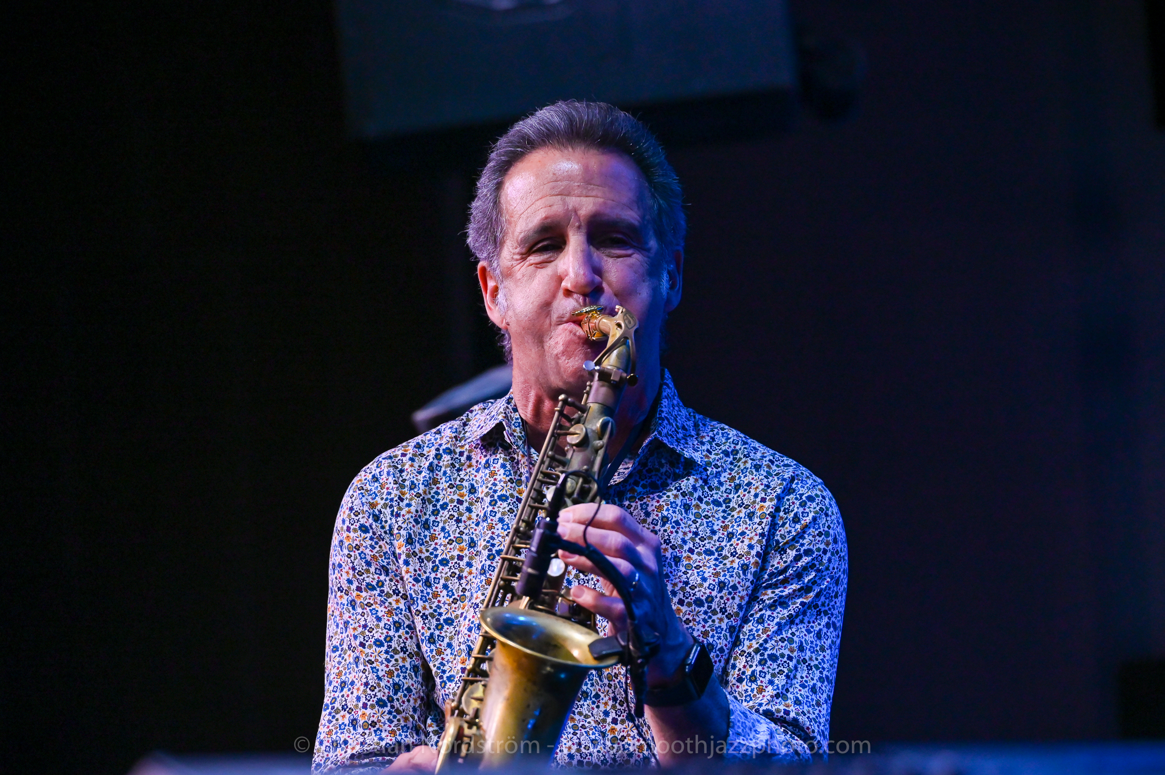 SJM2022 11 06 AllStars 015