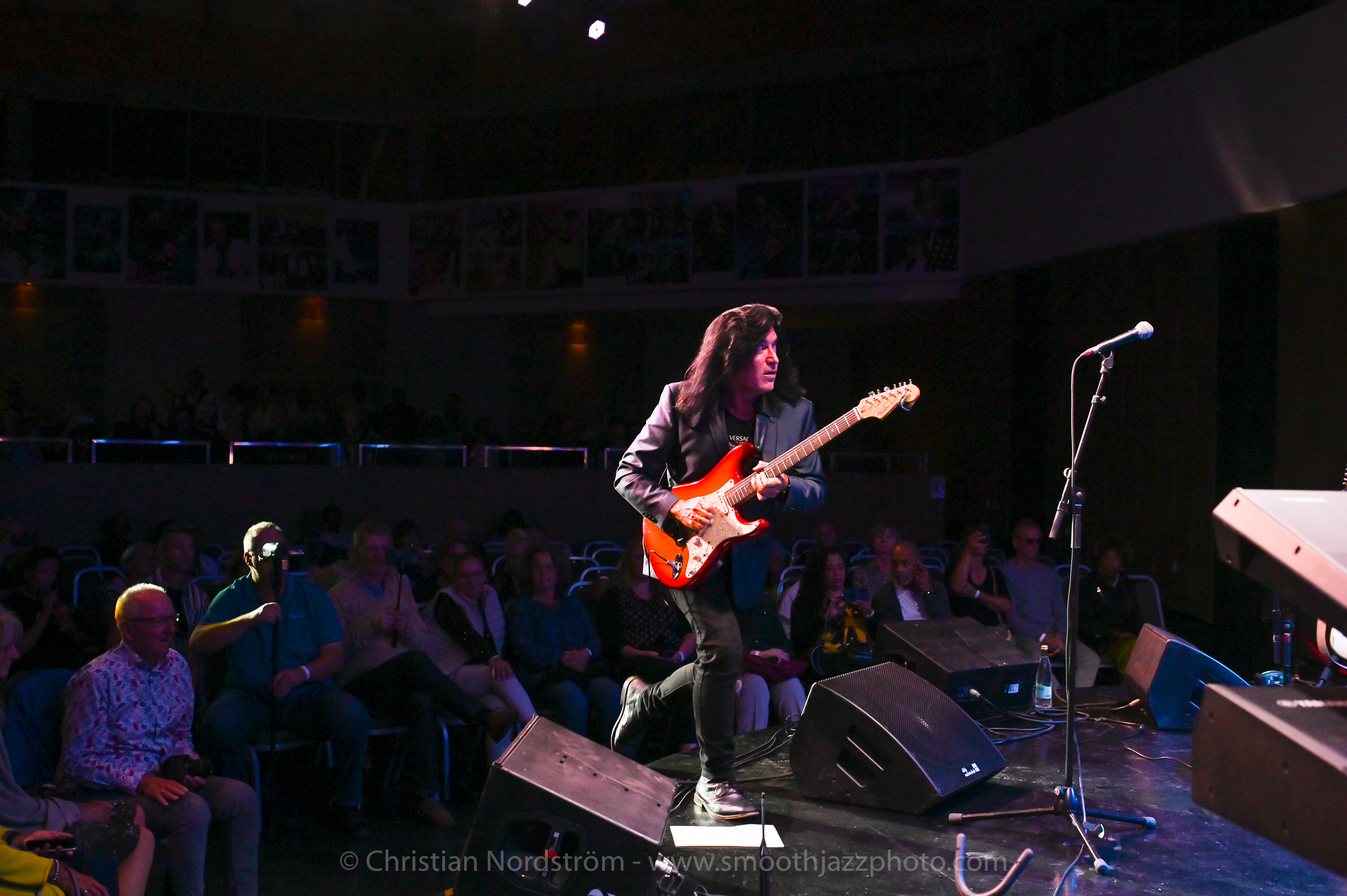 SJM2022 11 06 AllStars 021