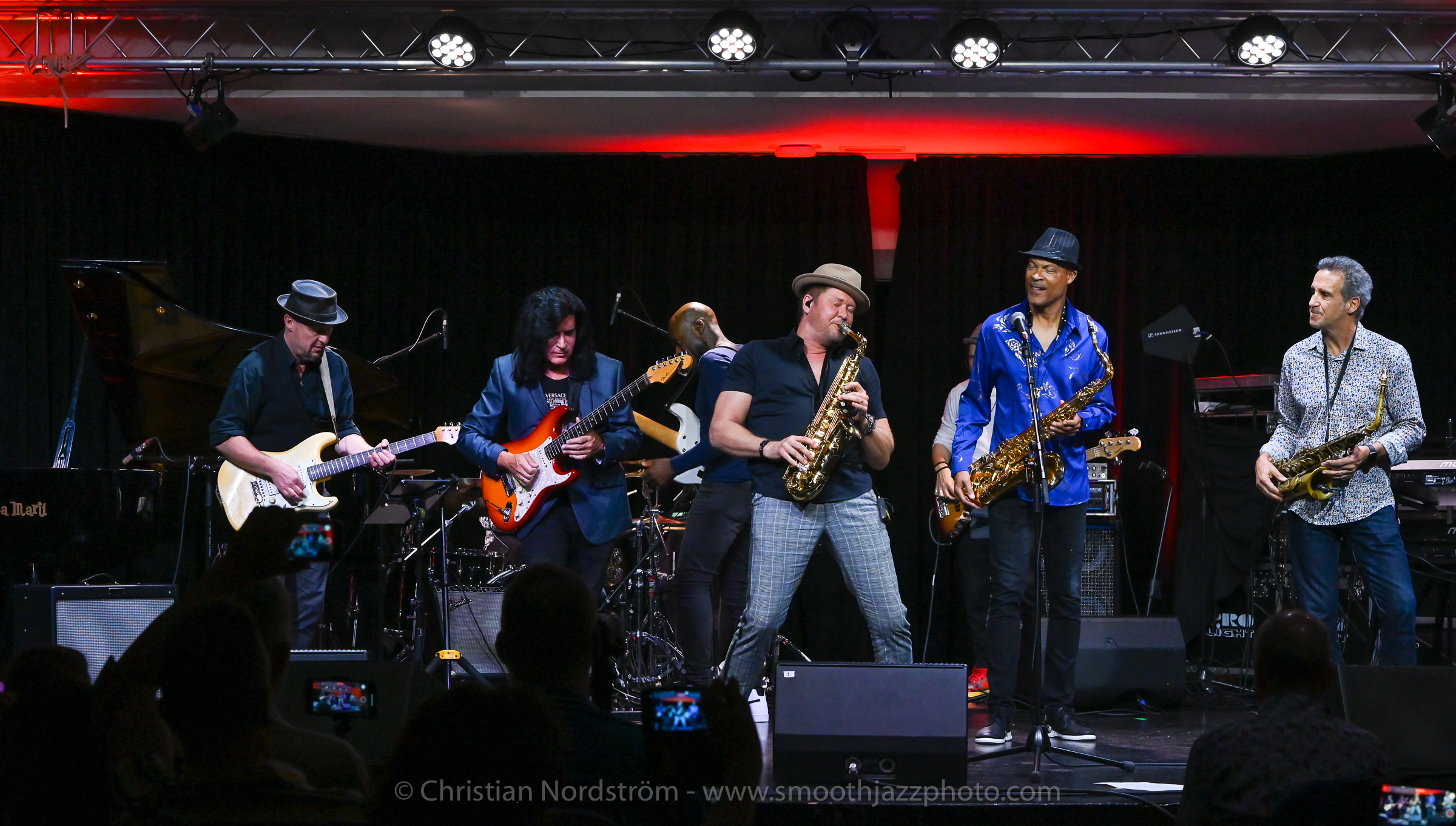 SJM2022 11 06 AllStars 025