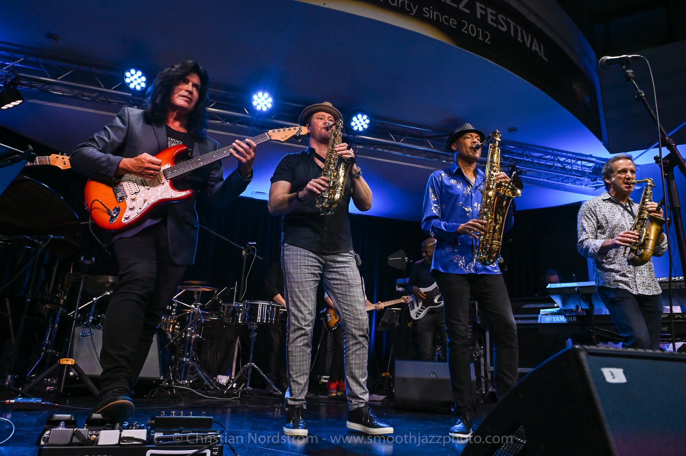 SJM2022 11 06 AllStars 028