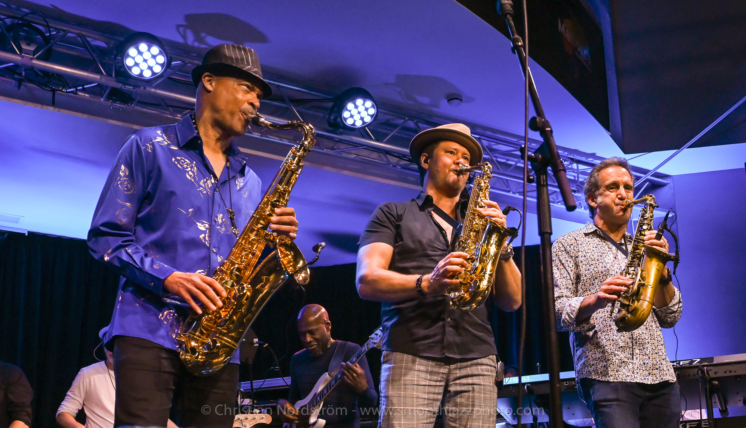 SJM2022 11 06 AllStars 029