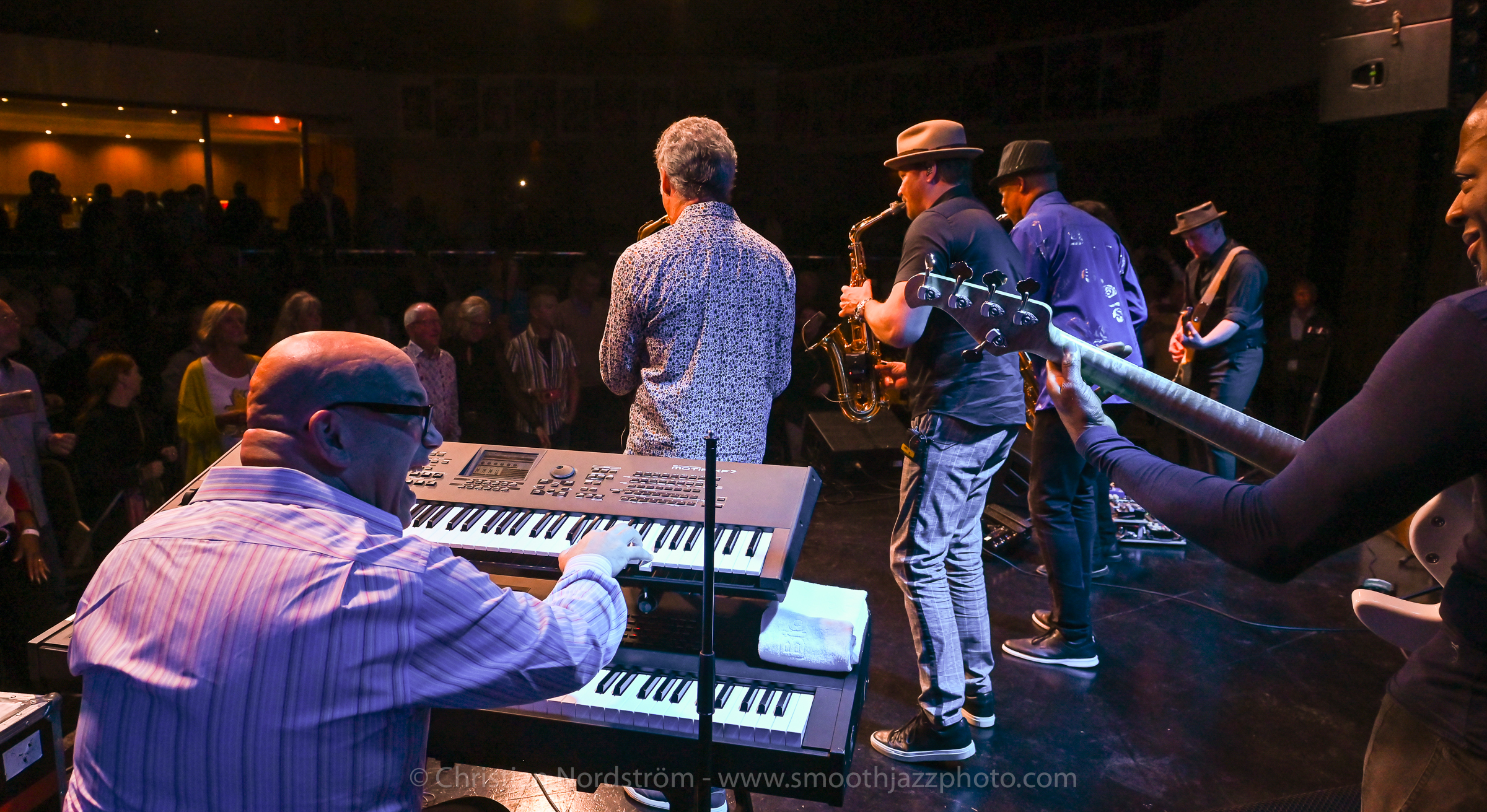 SJM2022 11 06 AllStars 030