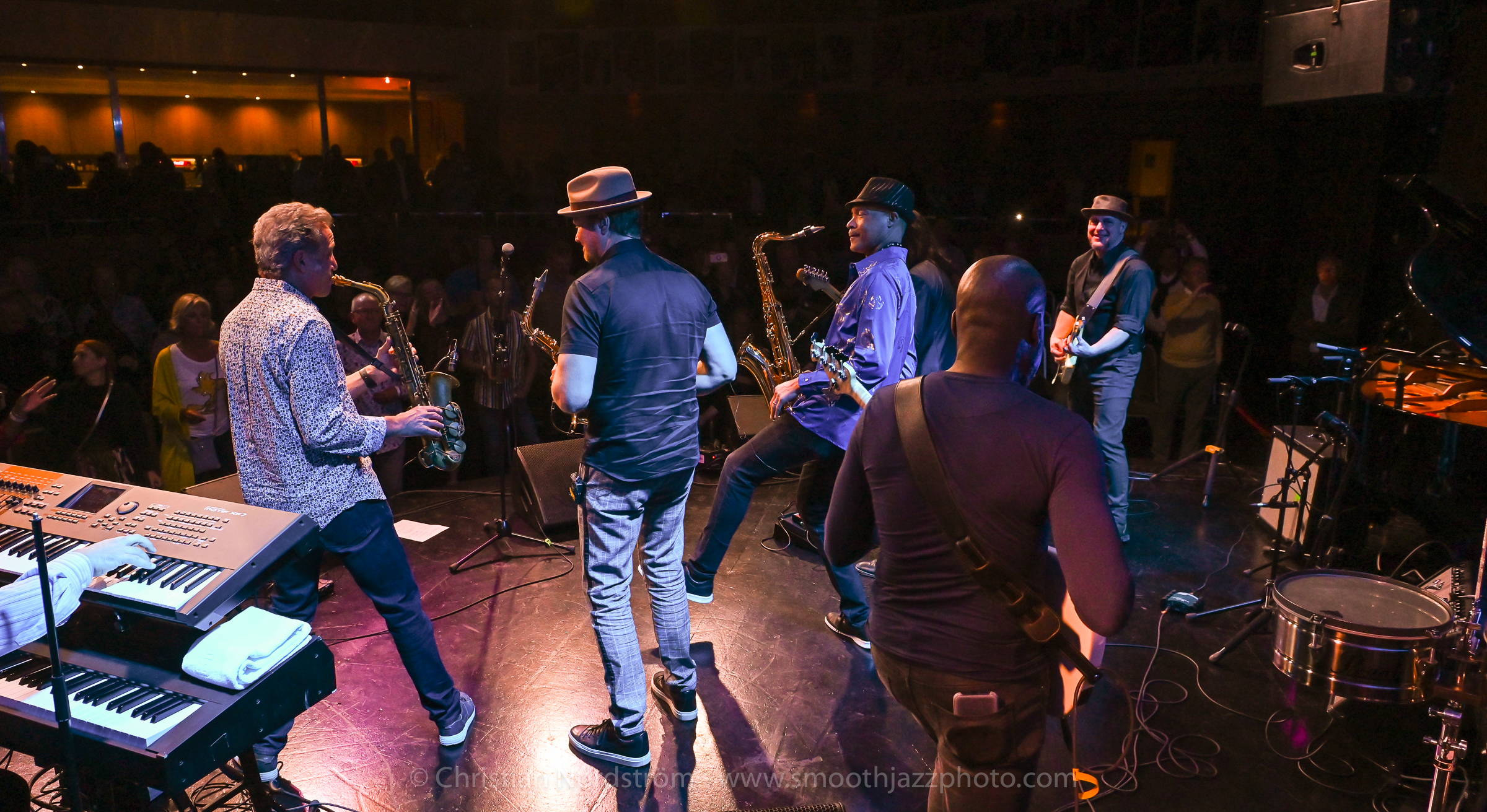 SJM2022 11 06 AllStars 031