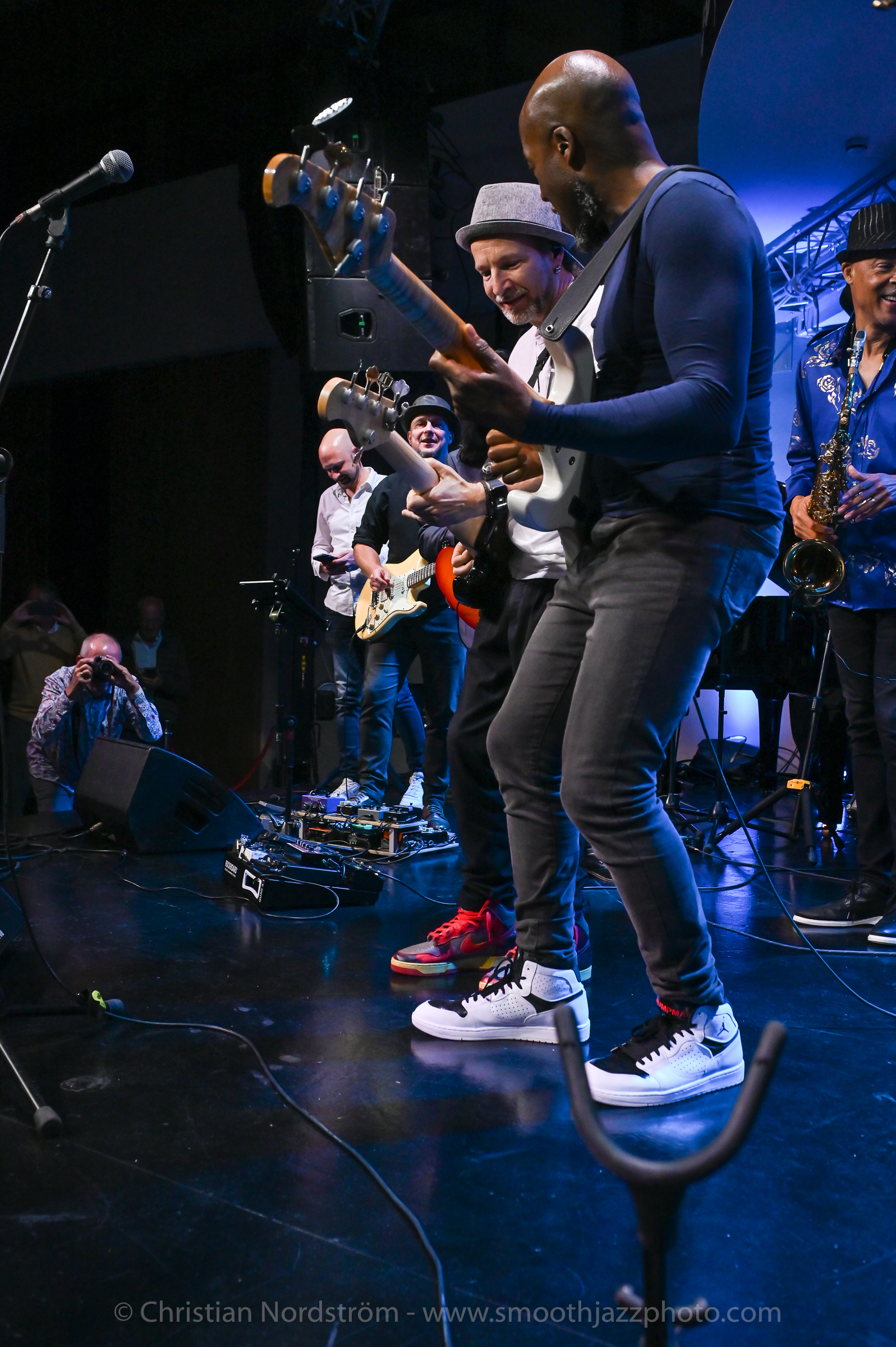 SJM2022 11 06 AllStars 035