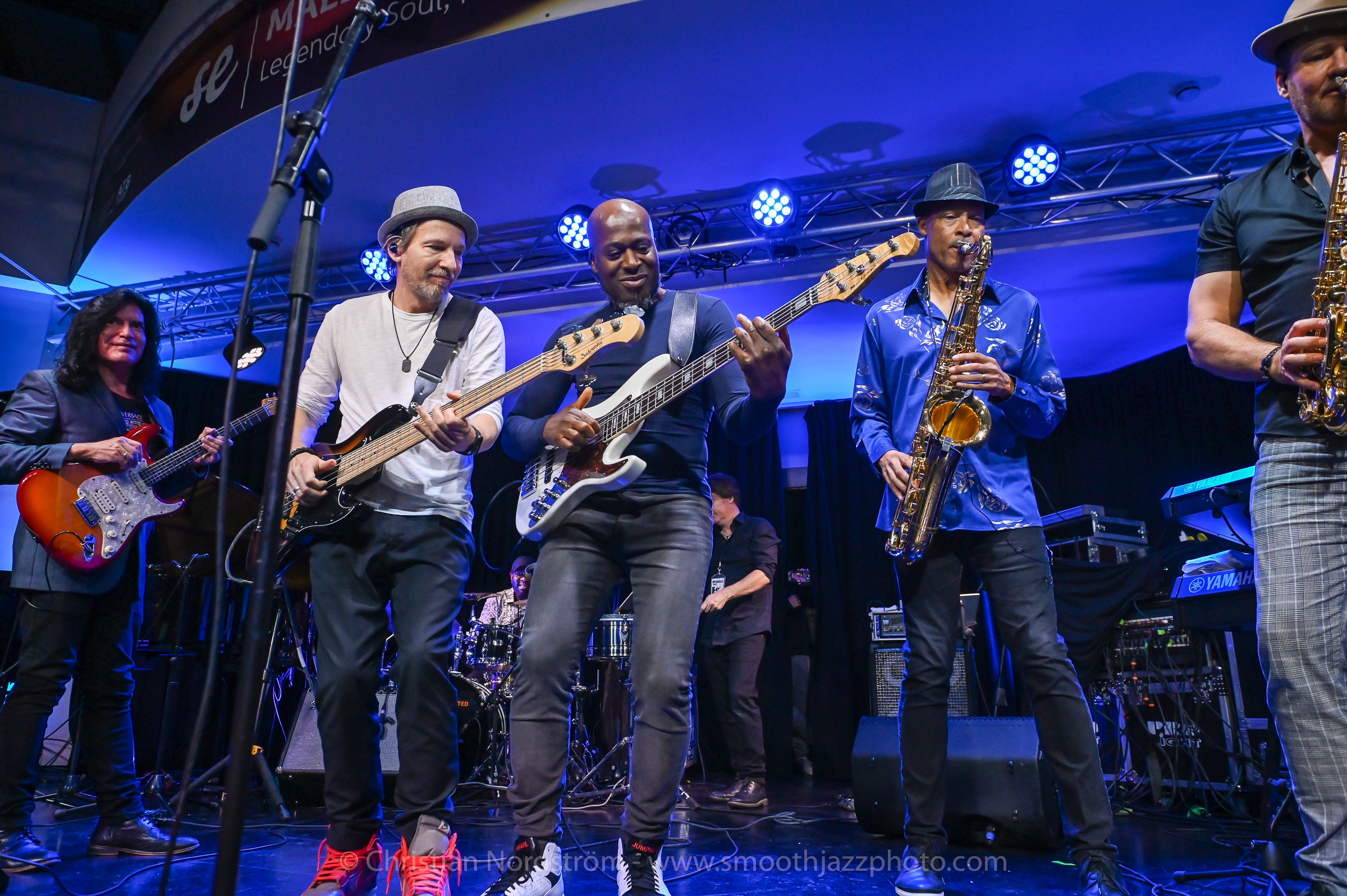 SJM2022 11 06 AllStars 040