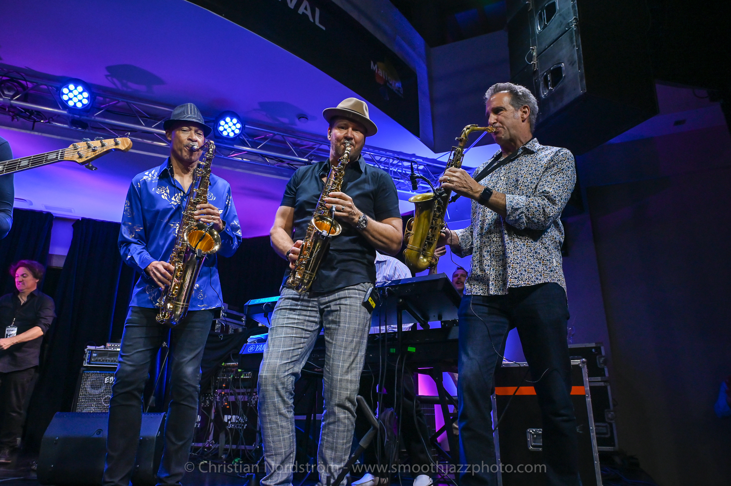 SJM2022 11 06 AllStars 041