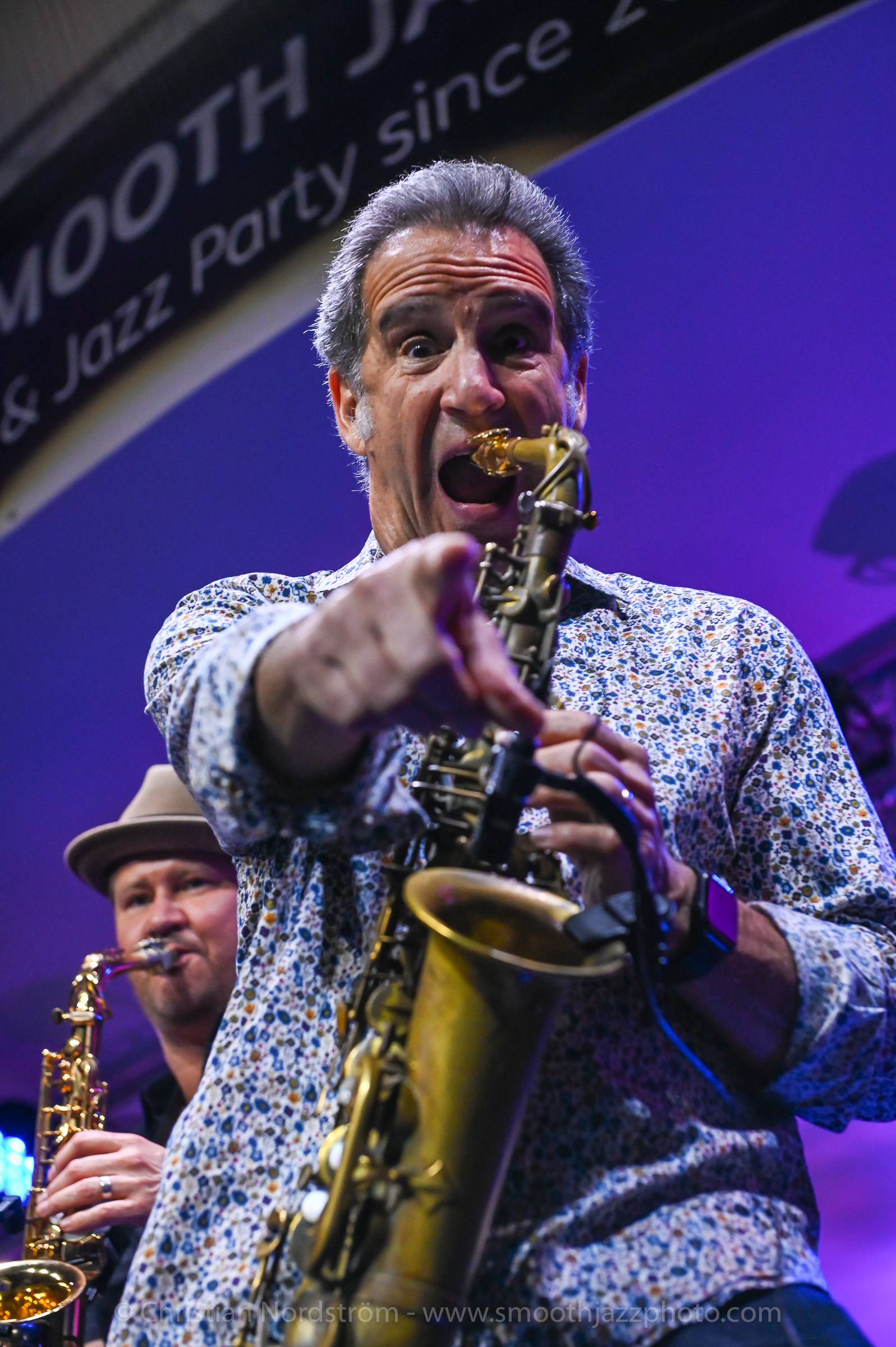 SJM2022 11 06 AllStars 047