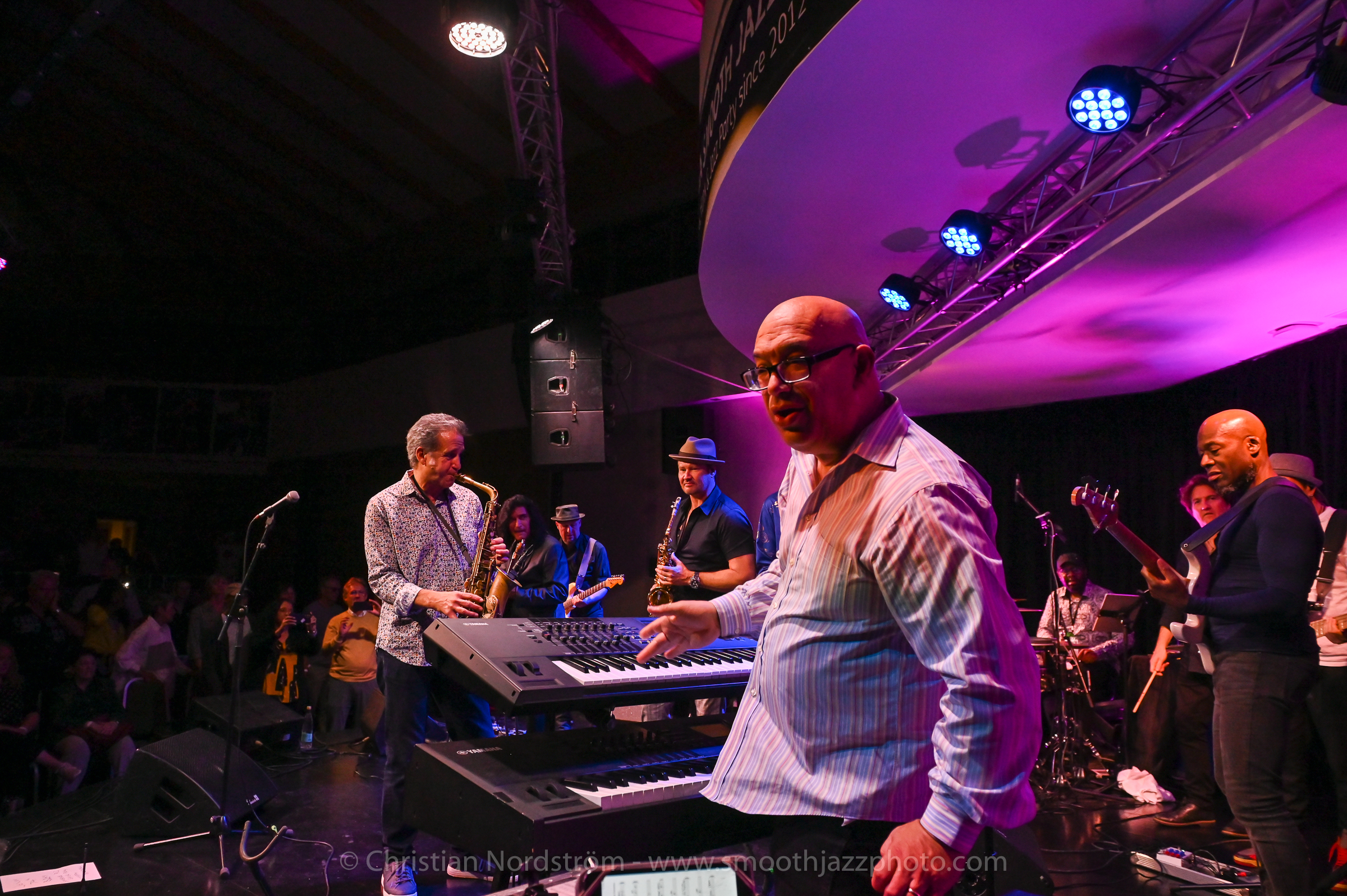 SJM2022 11 06 AllStars 051