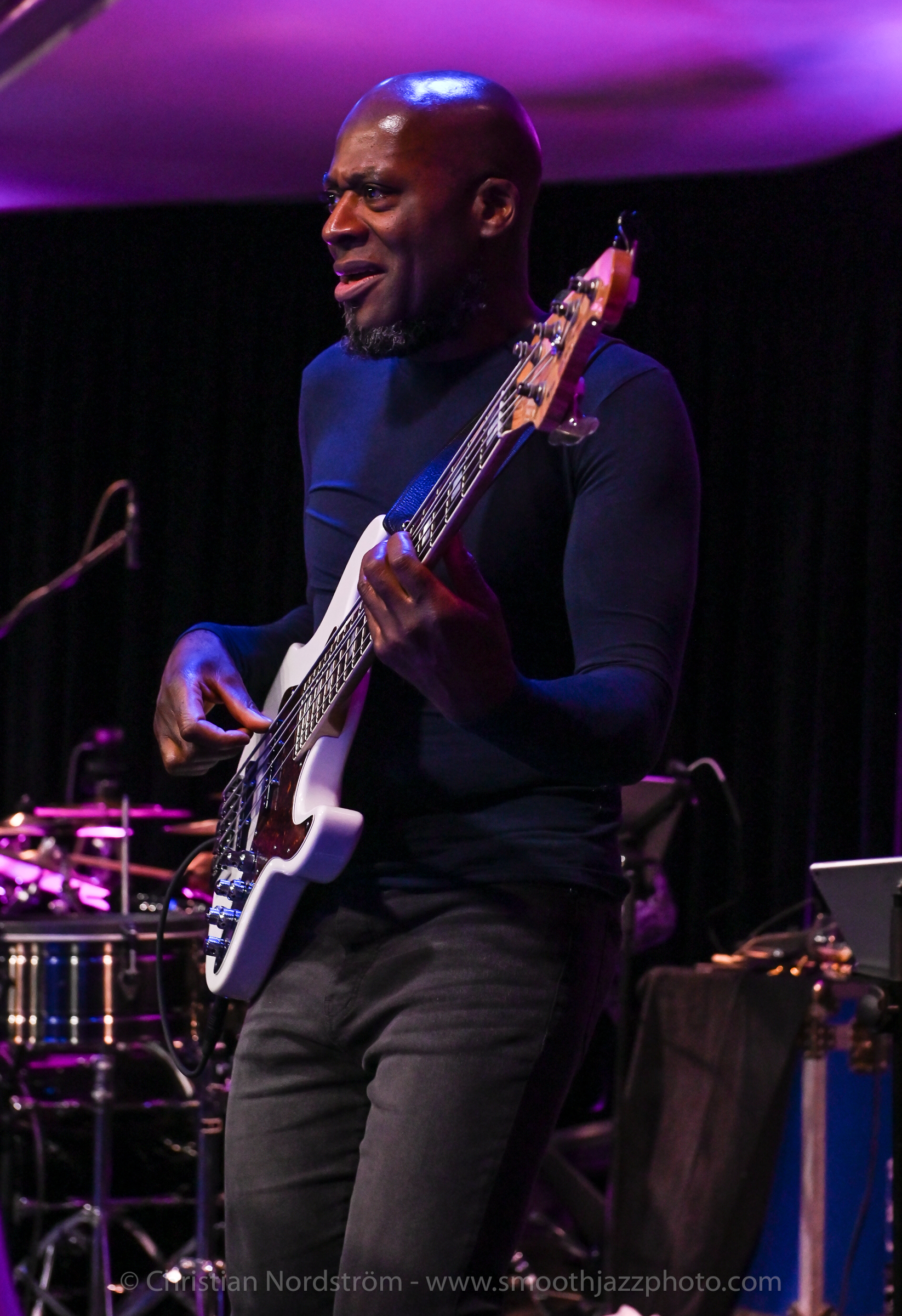 SJM2022 11 06 AllStars 052