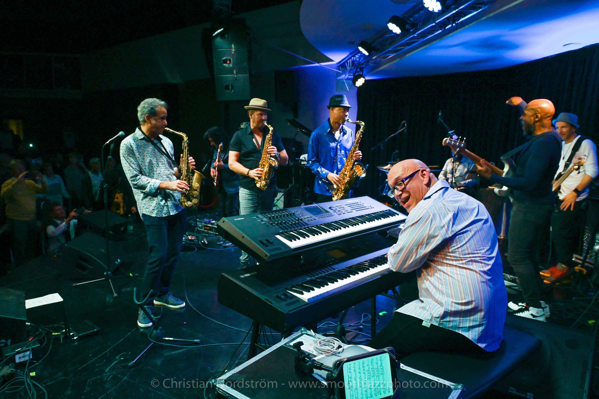 SJM2022 11 06 AllStars 055