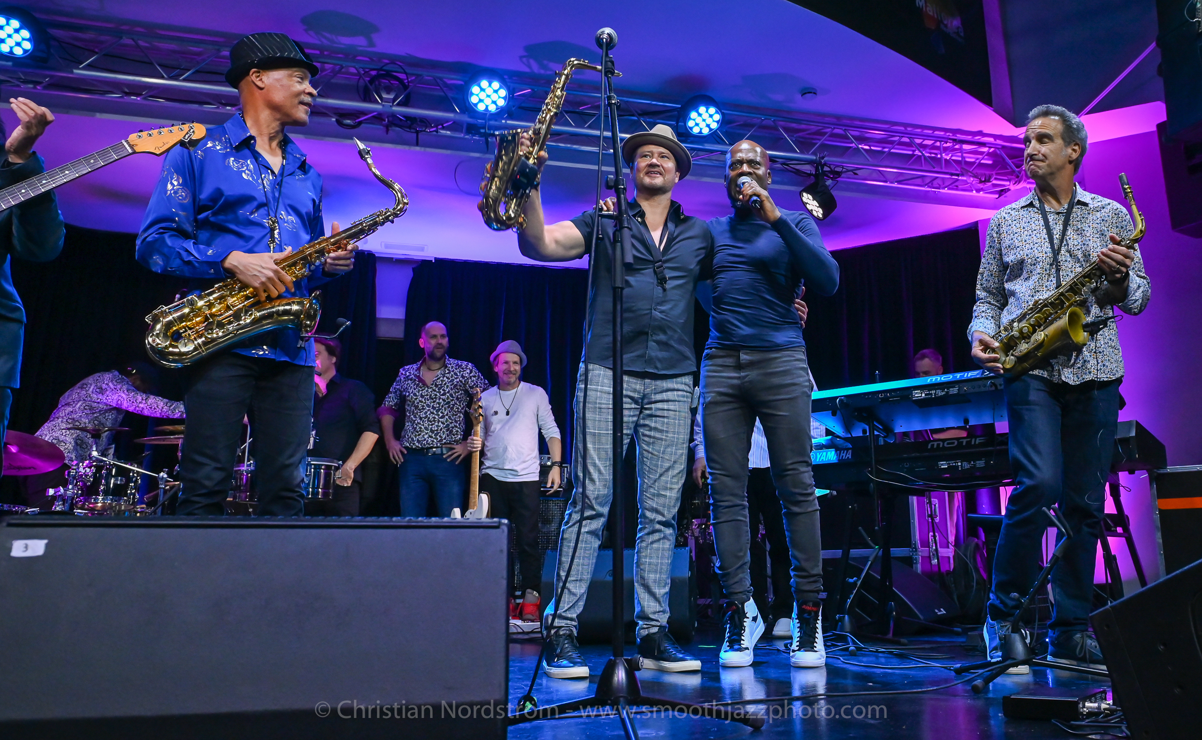 SJM2022 11 06 AllStars 057