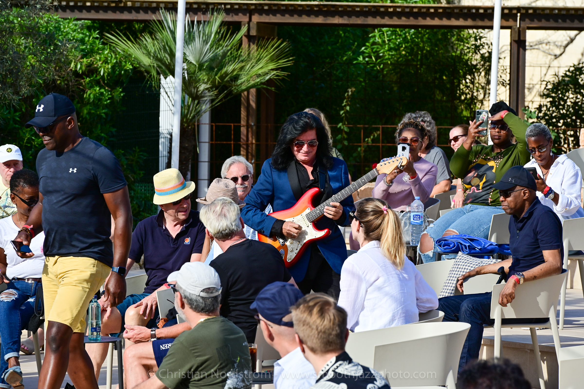 SJM2022 11 06 BlakeAaron 001