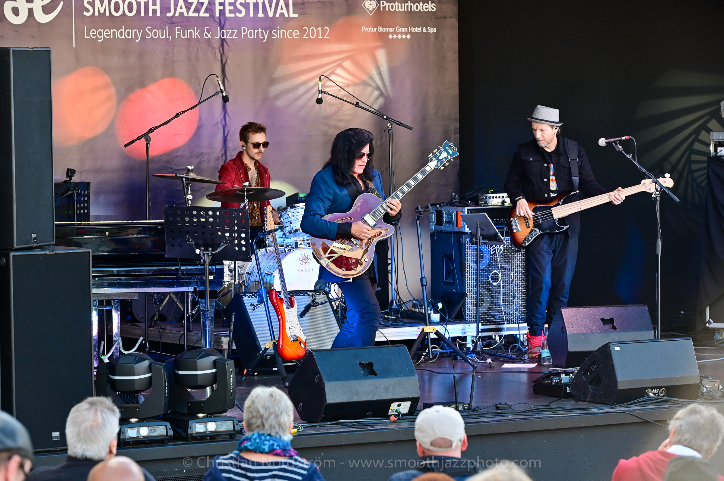 SJM2022 11 06 BlakeAaron 005