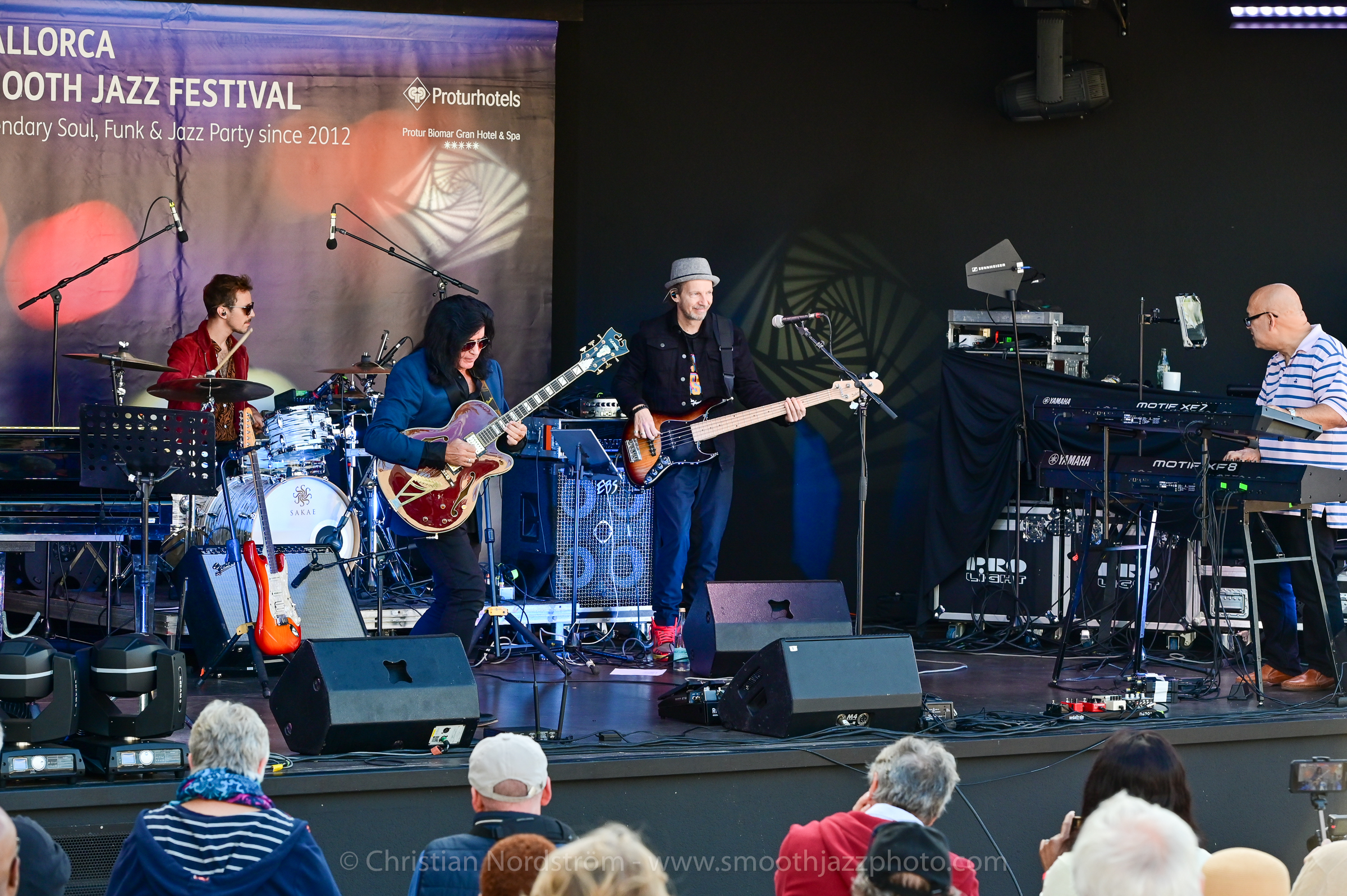 SJM2022 11 06 BlakeAaron 006