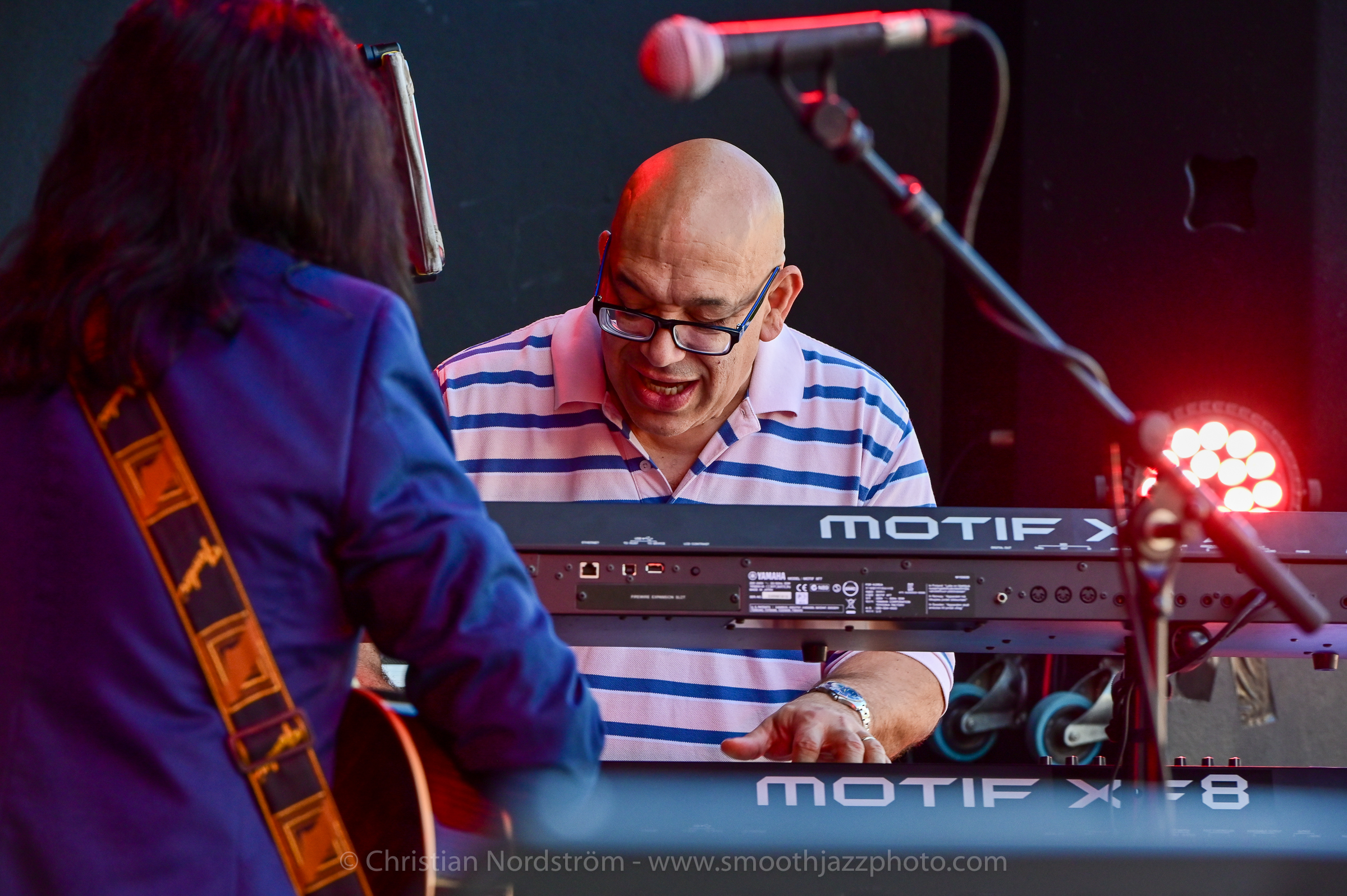 SJM2022 11 06 BlakeAaron 010