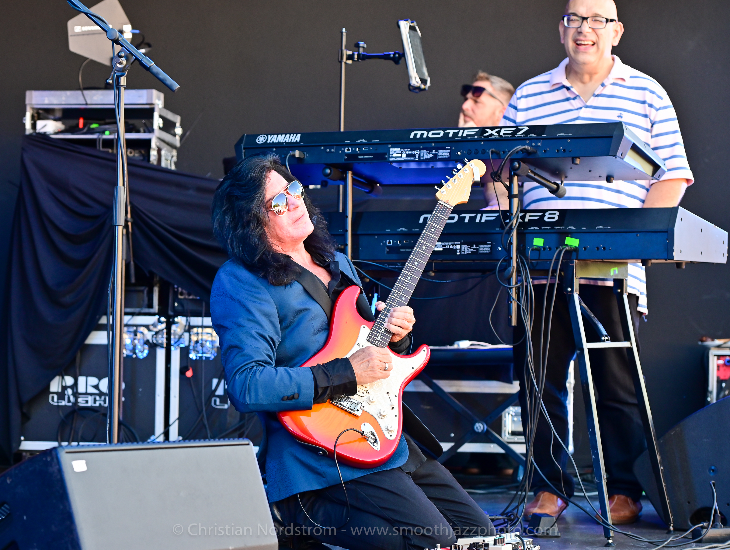 SJM2022 11 06 BlakeAaron 015